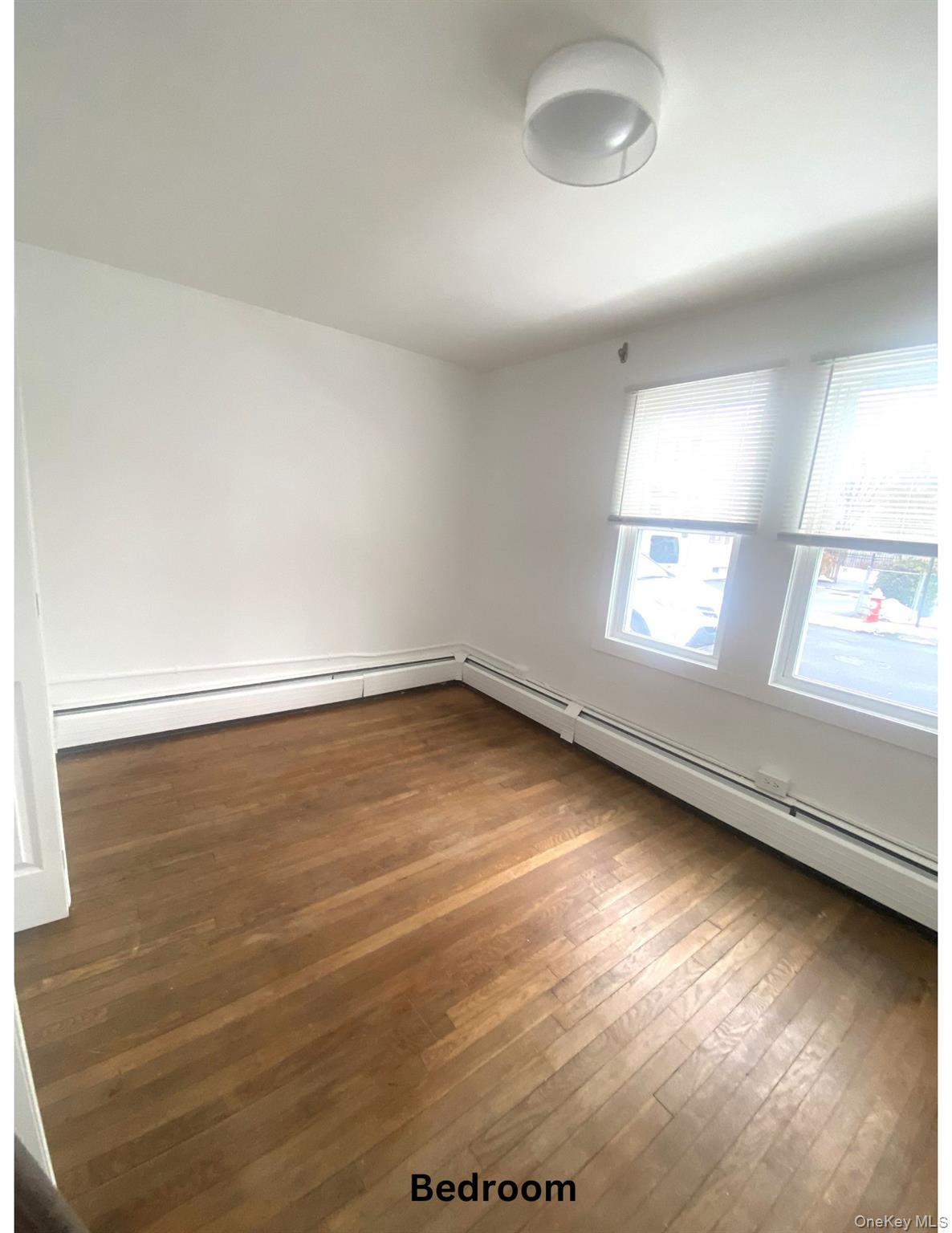 75 N Chestnut Street, Beacon, NY 12508