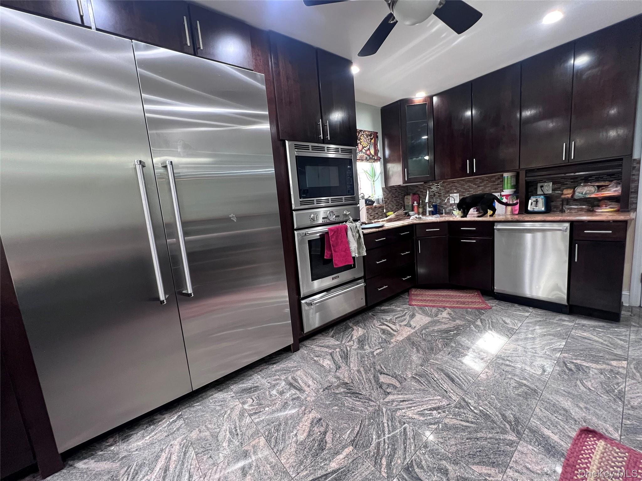 13344 122nd Street, South Ozone Park, NY 11420