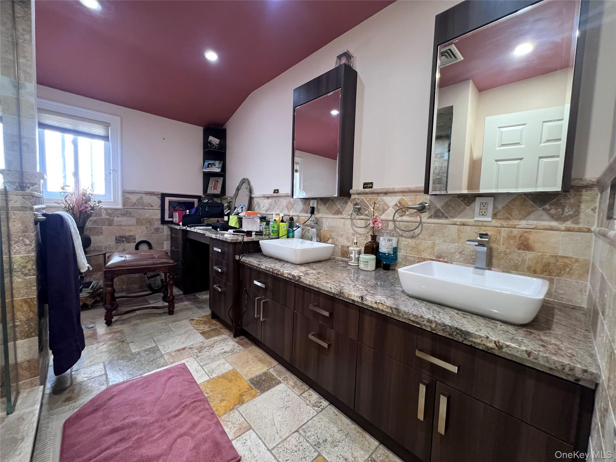 13344 122nd Street, South Ozone Park, NY 11420