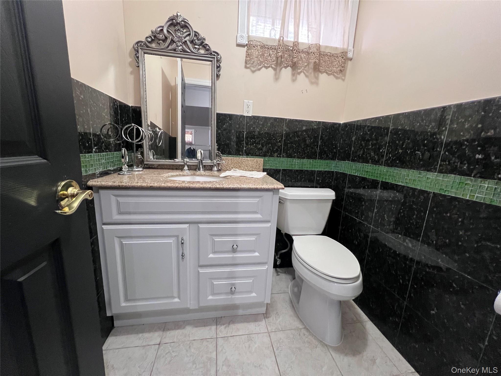 13344 122nd Street, South Ozone Park, NY 11420