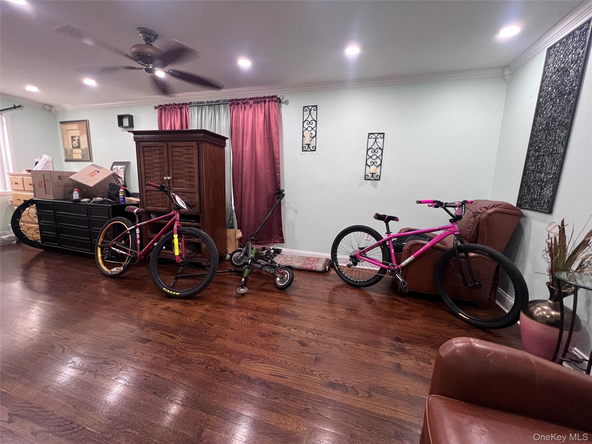 13344 122nd Street, South Ozone Park, NY 11420