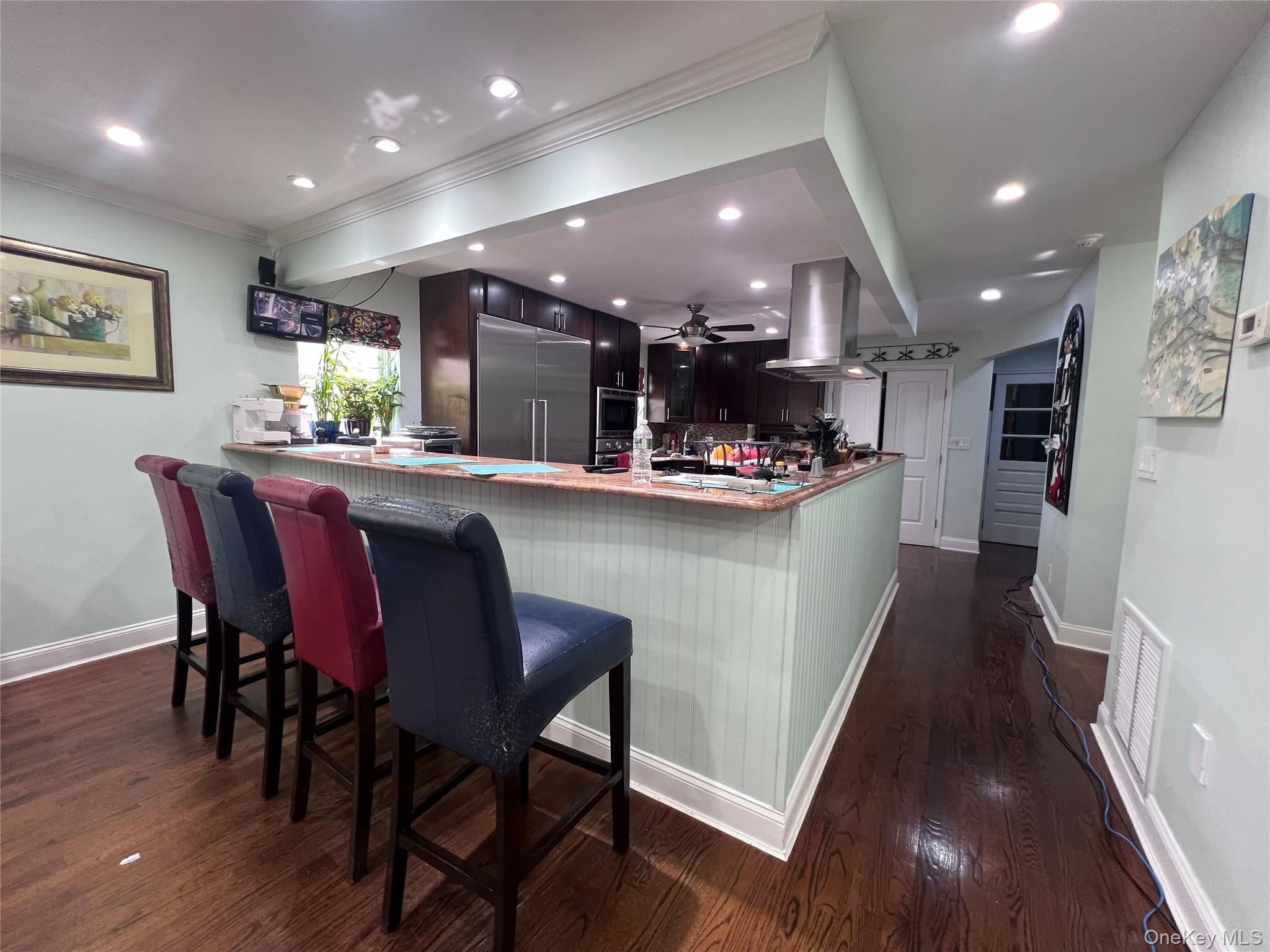 13344 122nd Street, South Ozone Park, NY 11420