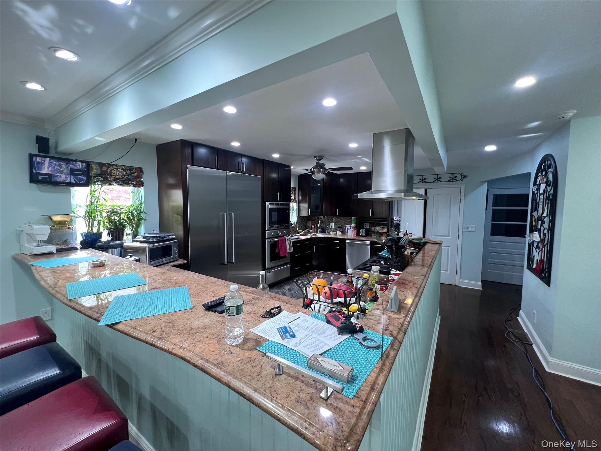 13344 122nd Street, South Ozone Park, NY 11420