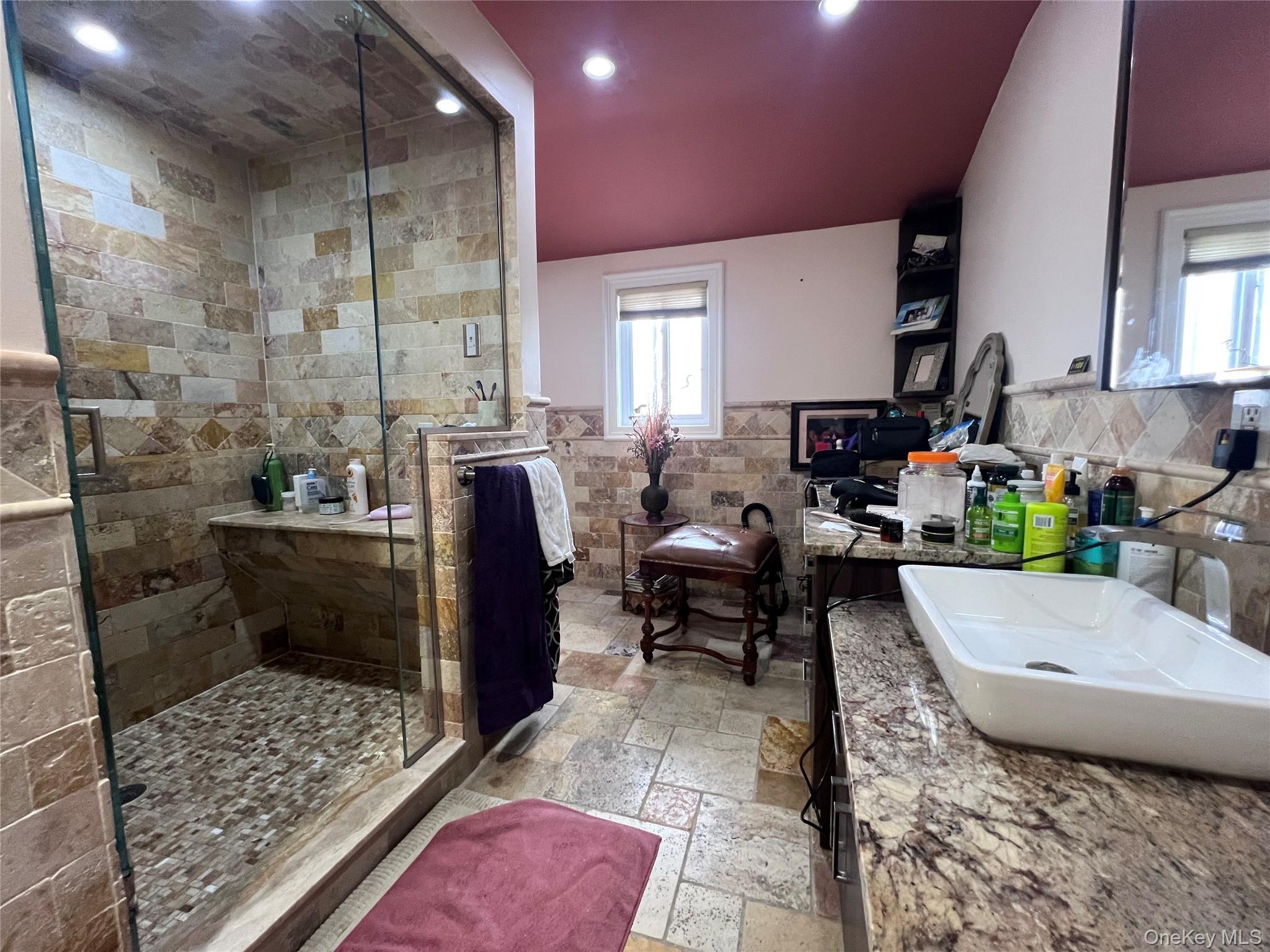 13344 122nd Street, South Ozone Park, NY 11420