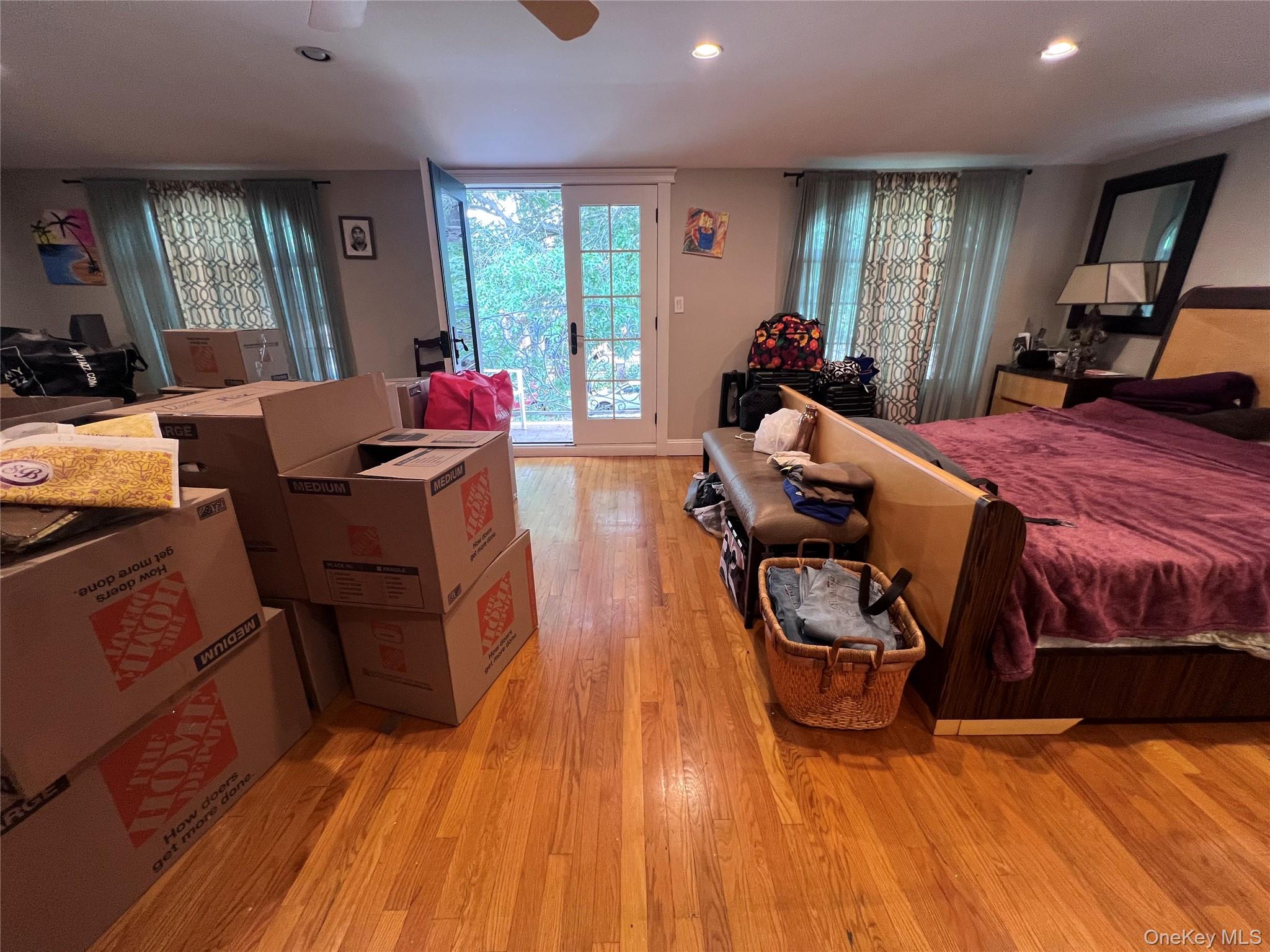 13344 122nd Street, South Ozone Park, NY 11420