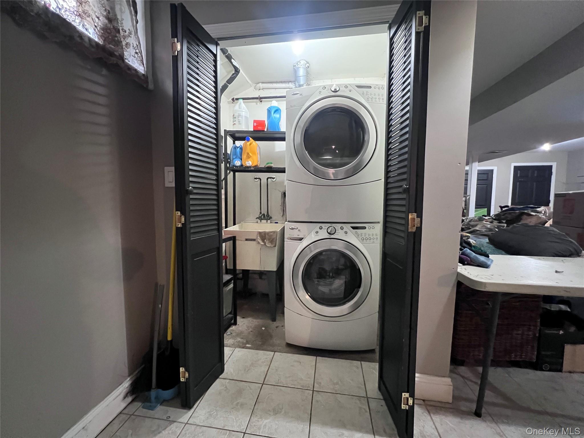 13344 122nd Street, South Ozone Park, NY 11420