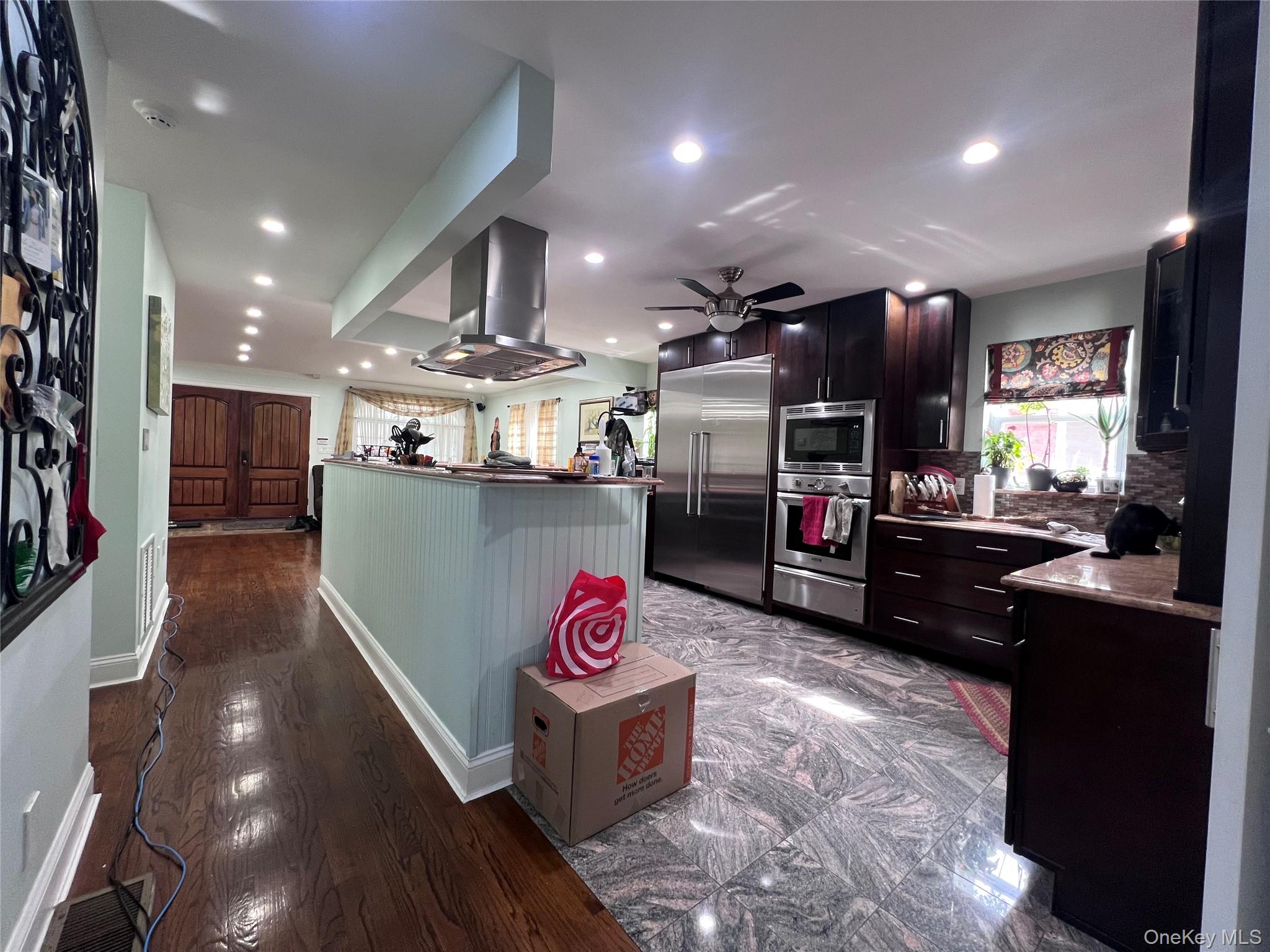 13344 122nd Street, South Ozone Park, NY 11420