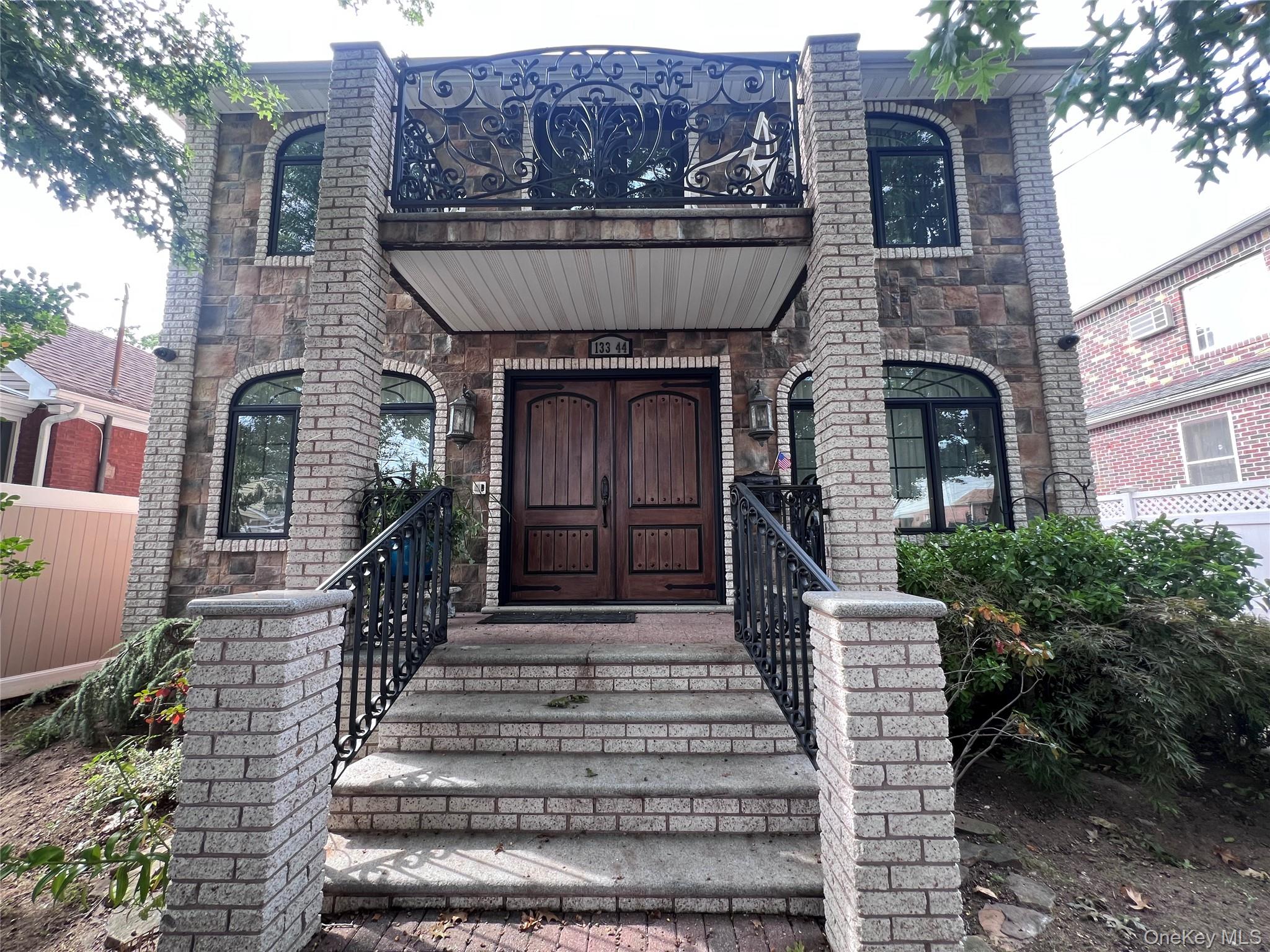 13344 122nd Street, South Ozone Park, NY 11420