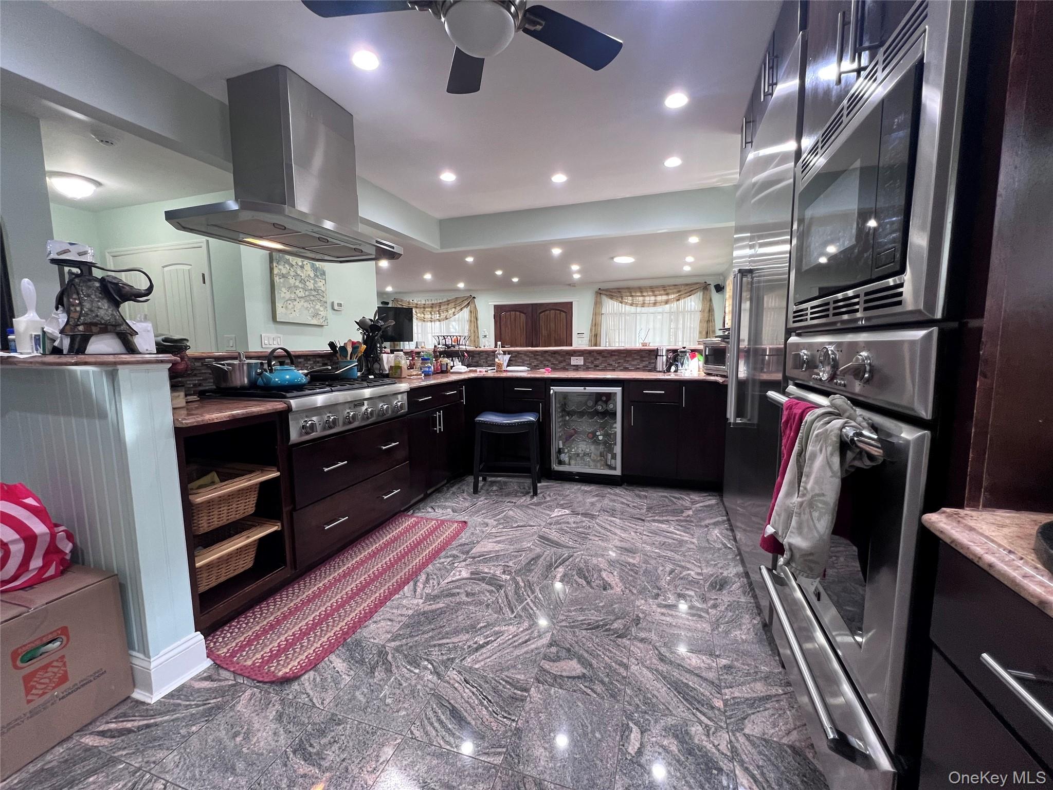 13344 122nd Street, South Ozone Park, NY 11420