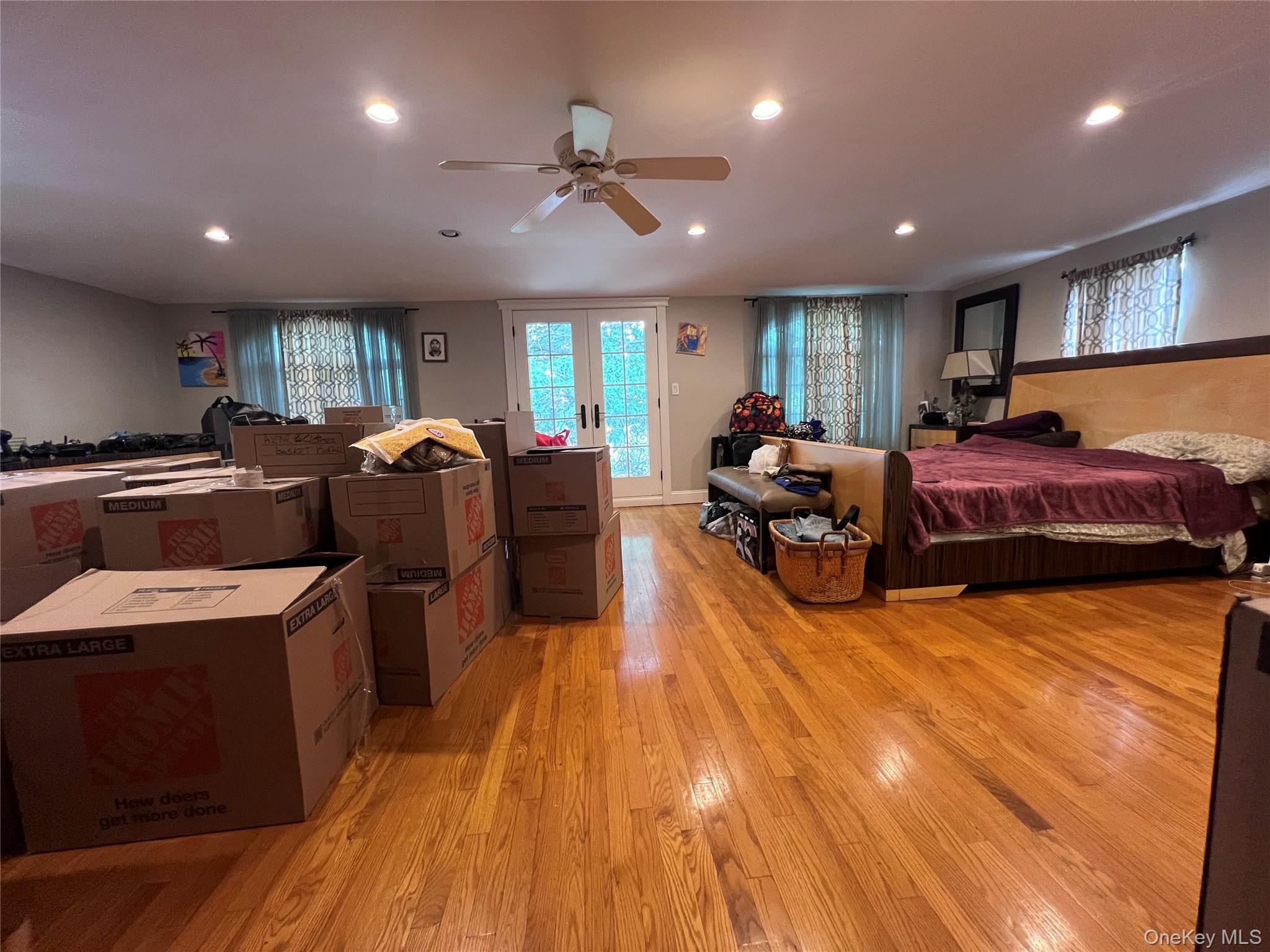 13344 122nd Street, South Ozone Park, NY 11420