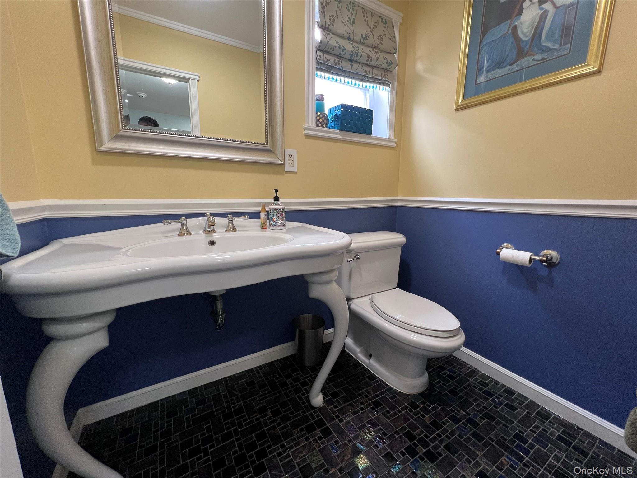 13344 122nd Street, South Ozone Park, NY 11420