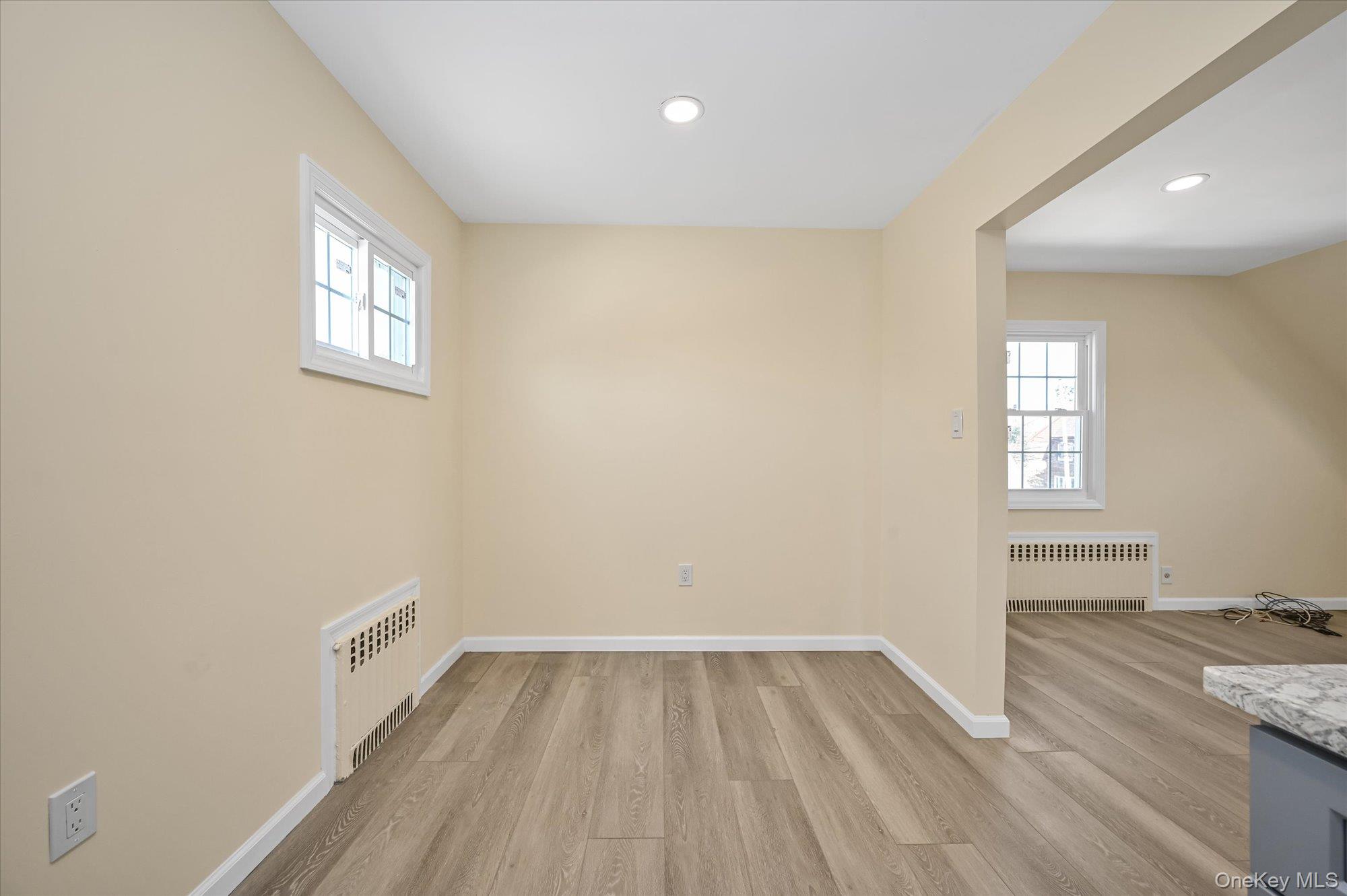 95-26 243rd Street # 2nd Floor, Floral Park, NY 11001