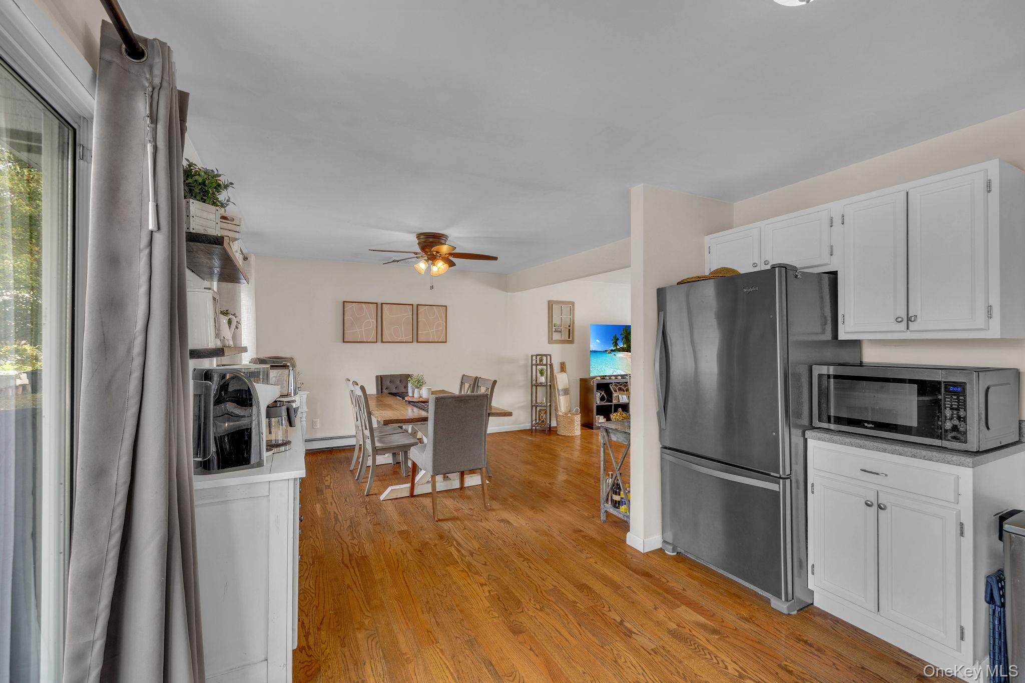 25 Wayne Drive, Middletown, NY 10940