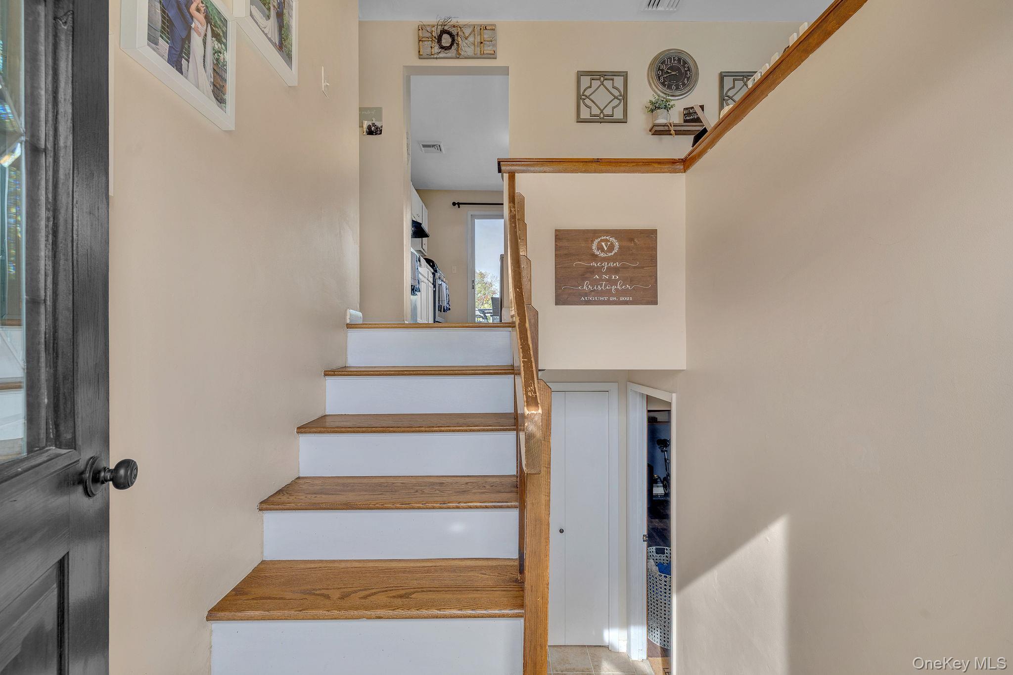 25 Wayne Drive, Middletown, NY 10940