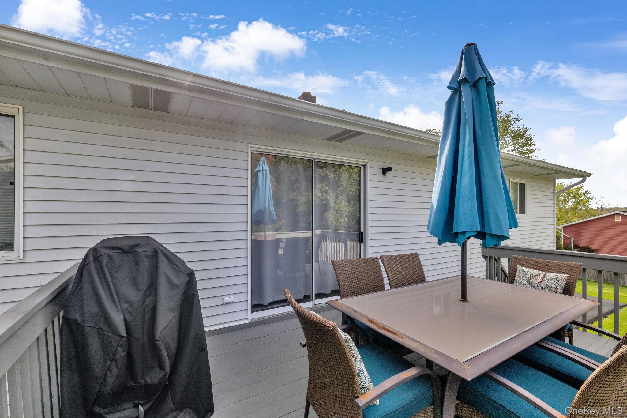 25 Wayne Drive, Middletown, NY 10940