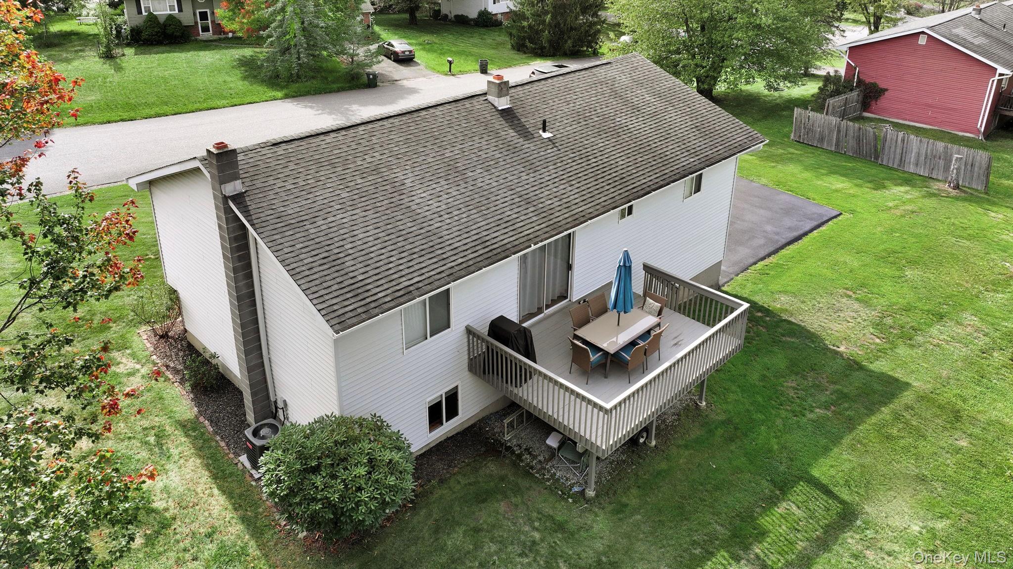 25 Wayne Drive, Middletown, NY 10940