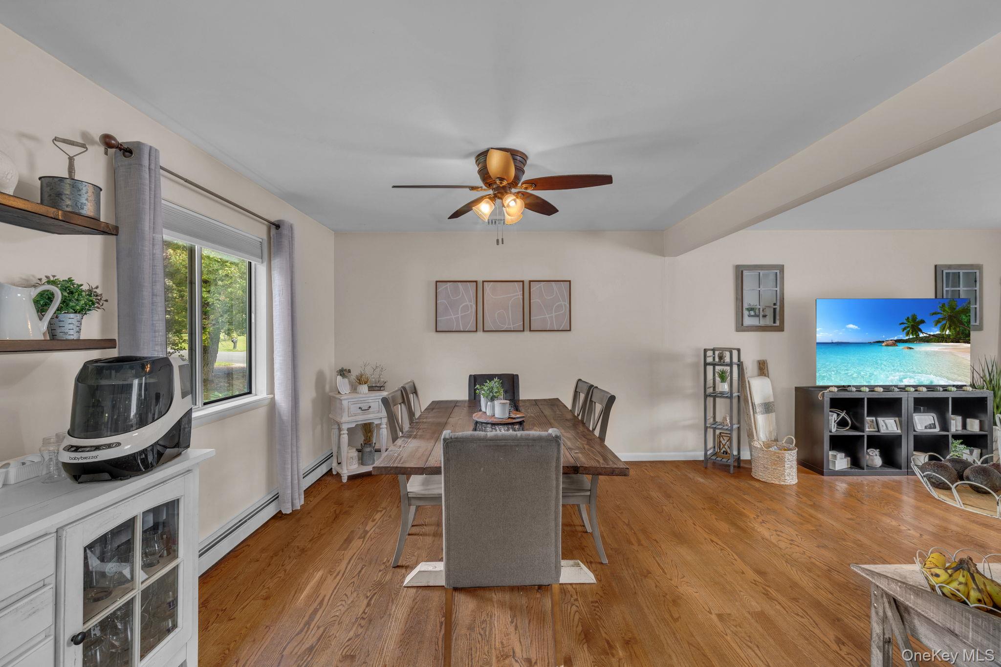 25 Wayne Drive, Middletown, NY 10940