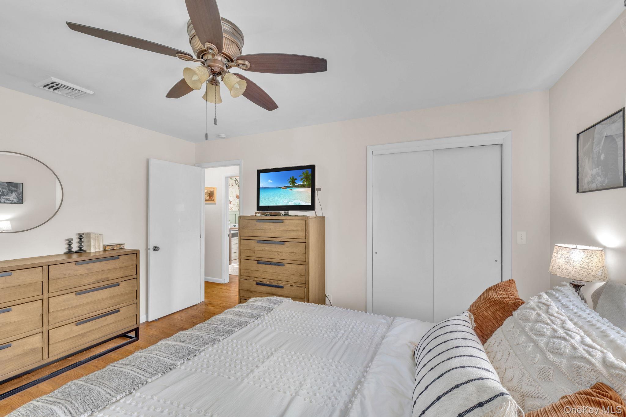 25 Wayne Drive, Middletown, NY 10940