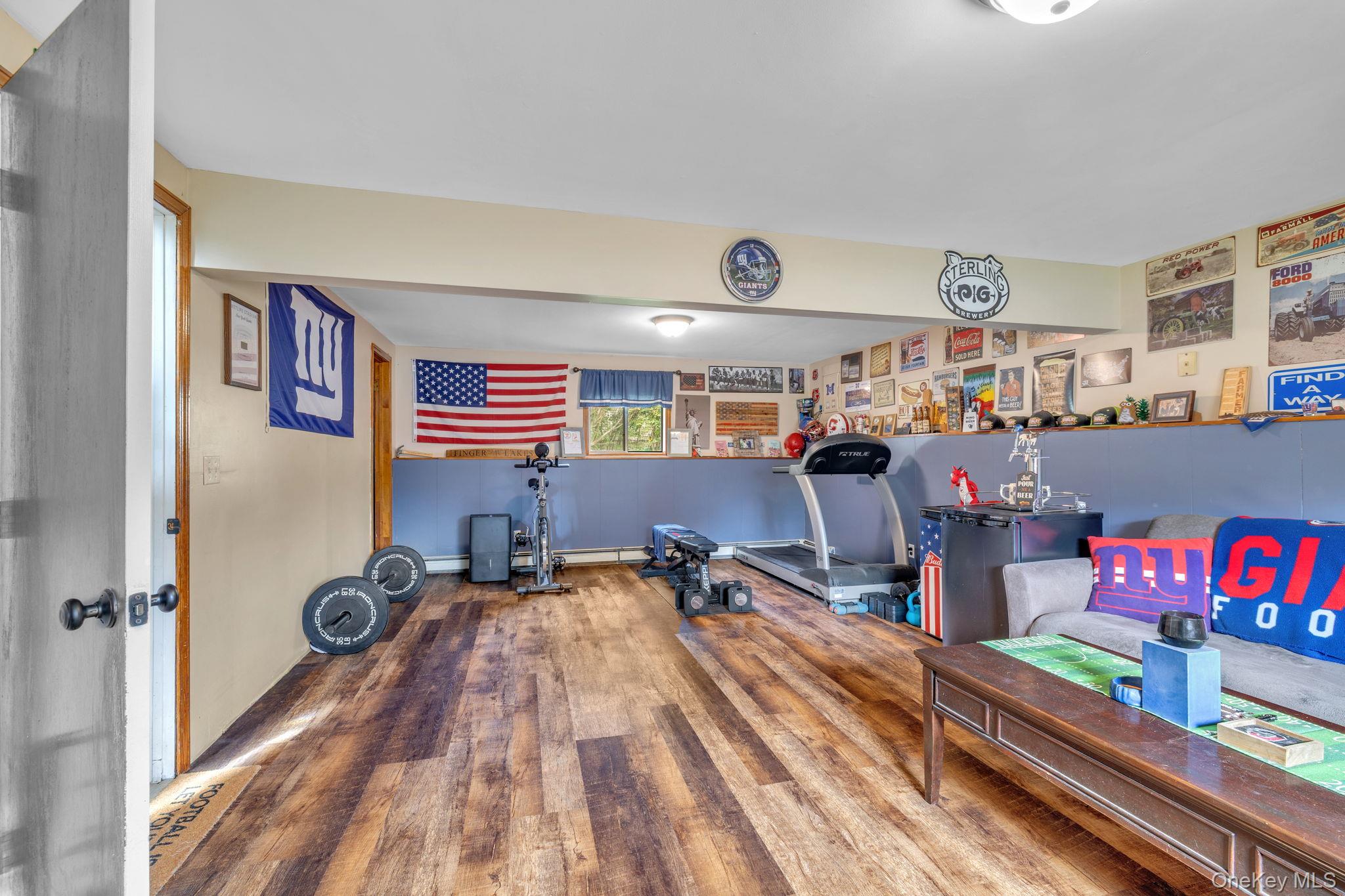 25 Wayne Drive, Middletown, NY 10940