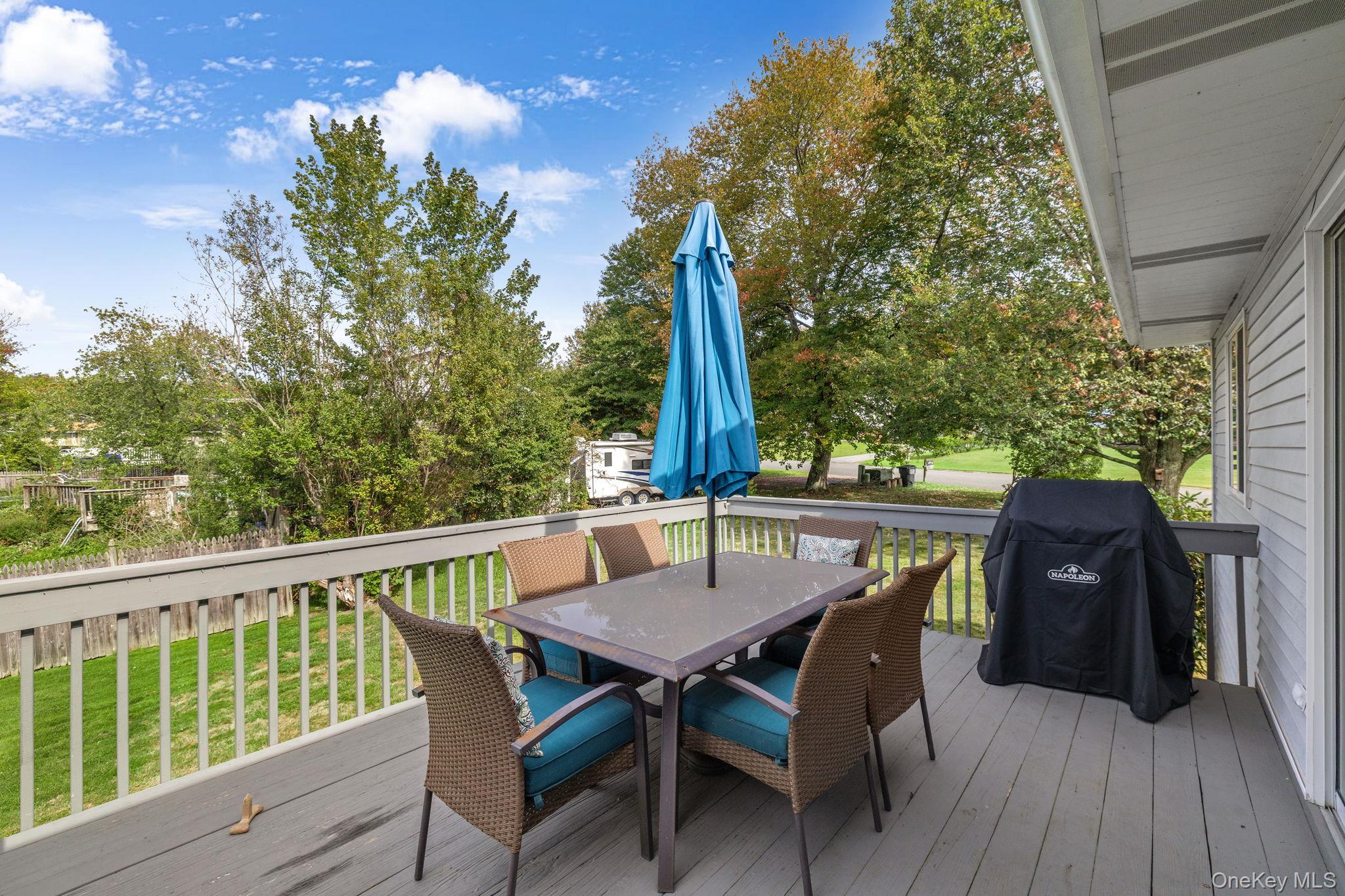 25 Wayne Drive, Middletown, NY 10940