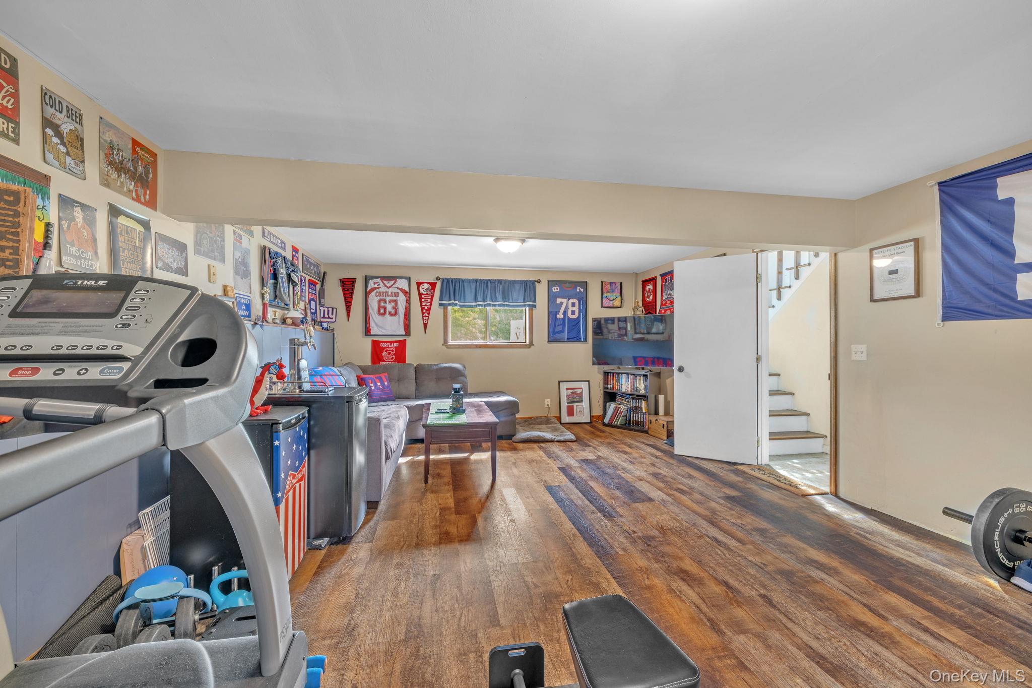 25 Wayne Drive, Middletown, NY 10940