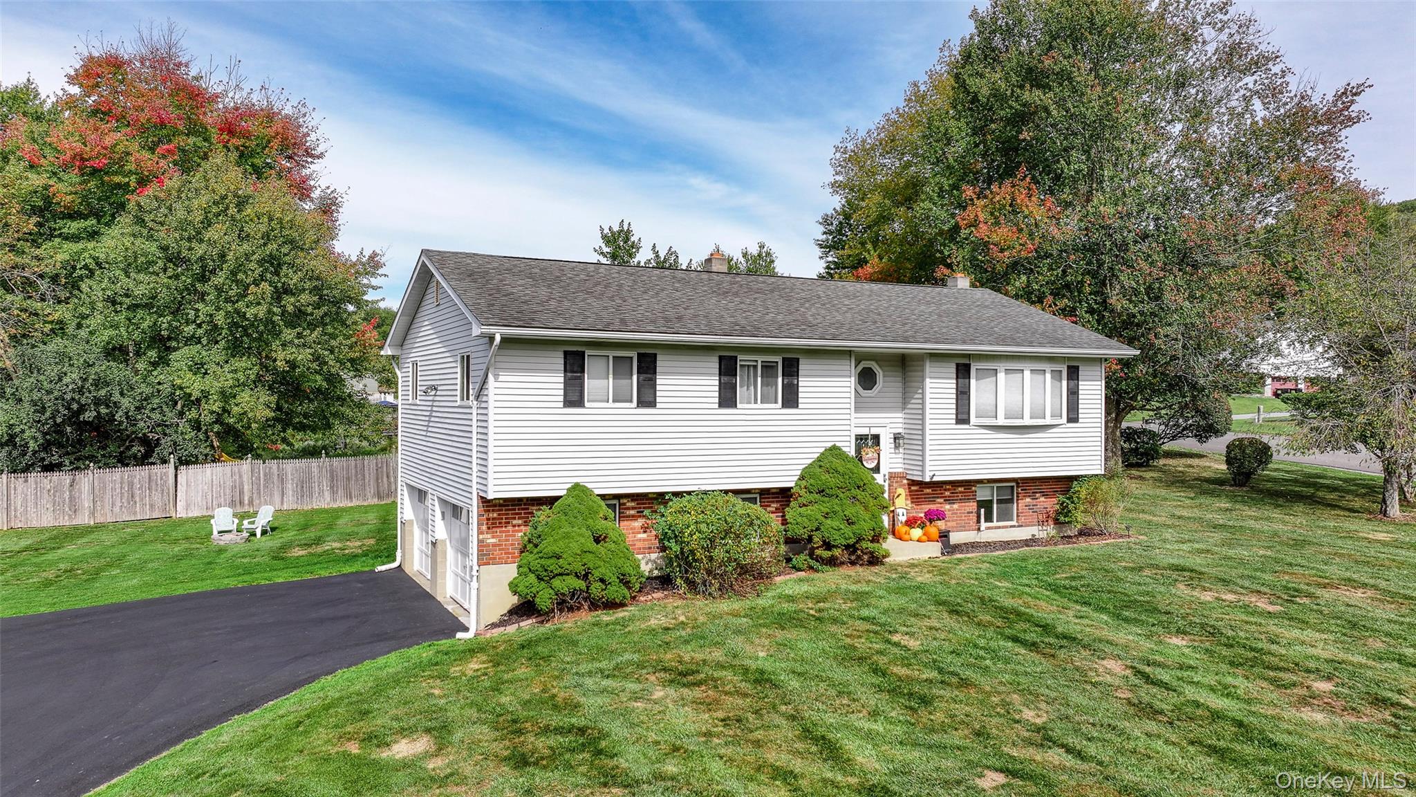 25 Wayne Drive, Middletown, NY 10940