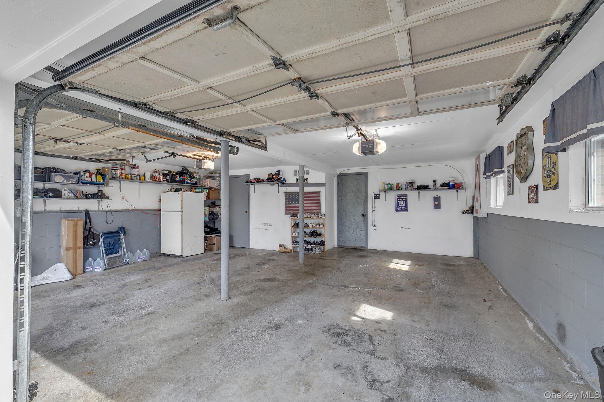 25 Wayne Drive, Middletown, NY 10940