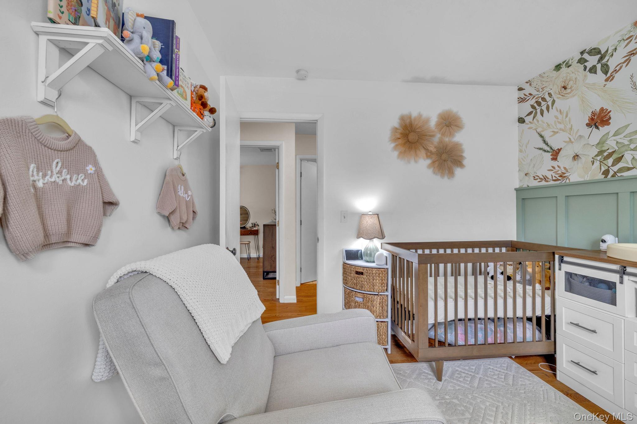 25 Wayne Drive, Middletown, NY 10940