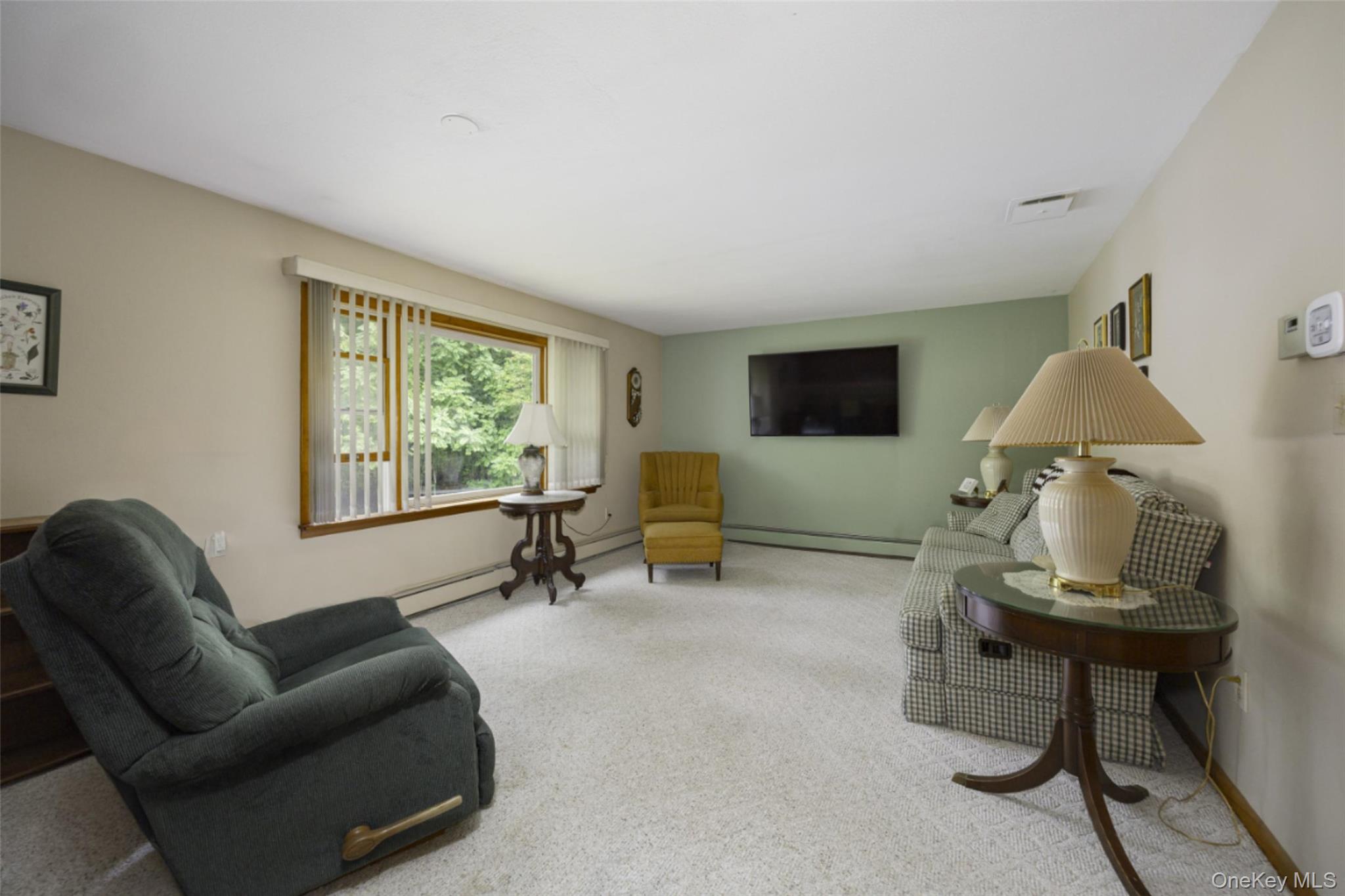 15 Russo Drive, Hopewell Junction, NY 12533