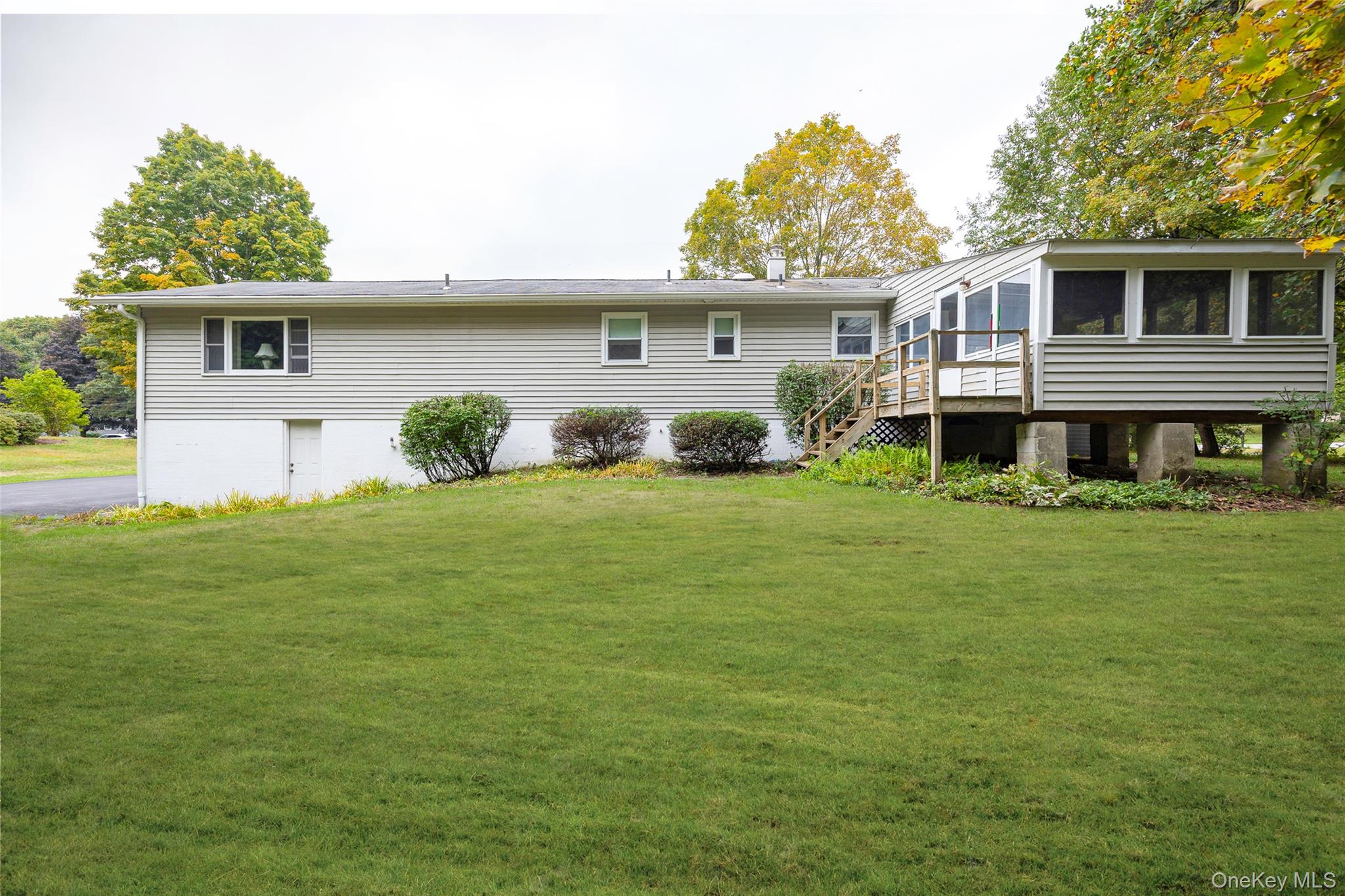 15 Russo Drive, Hopewell Junction, NY 12533