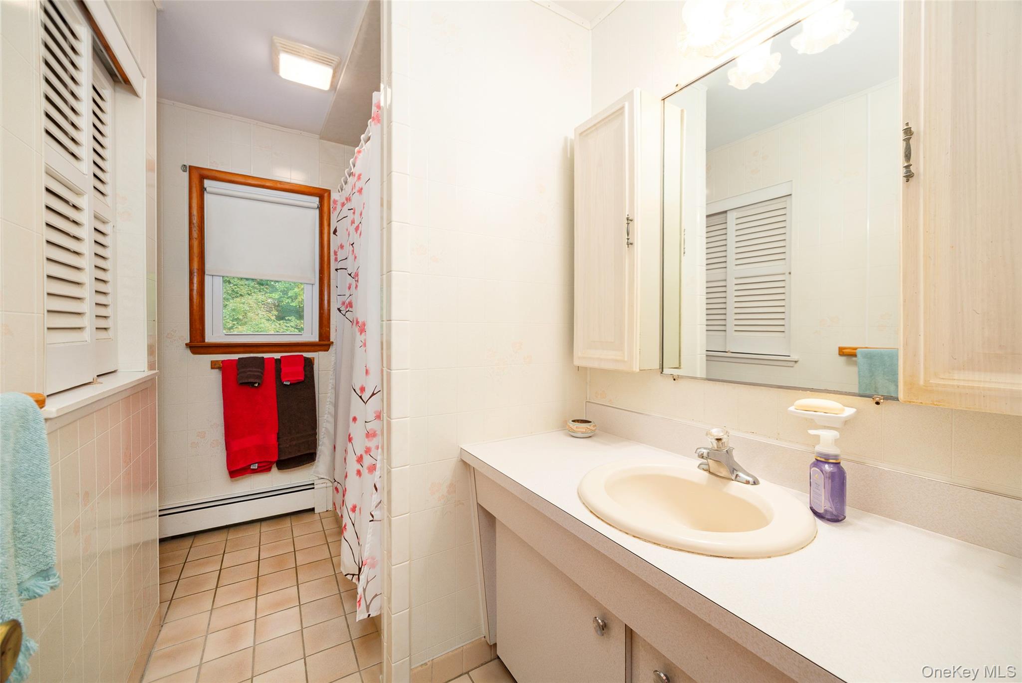 15 Russo Drive, Hopewell Junction, NY 12533