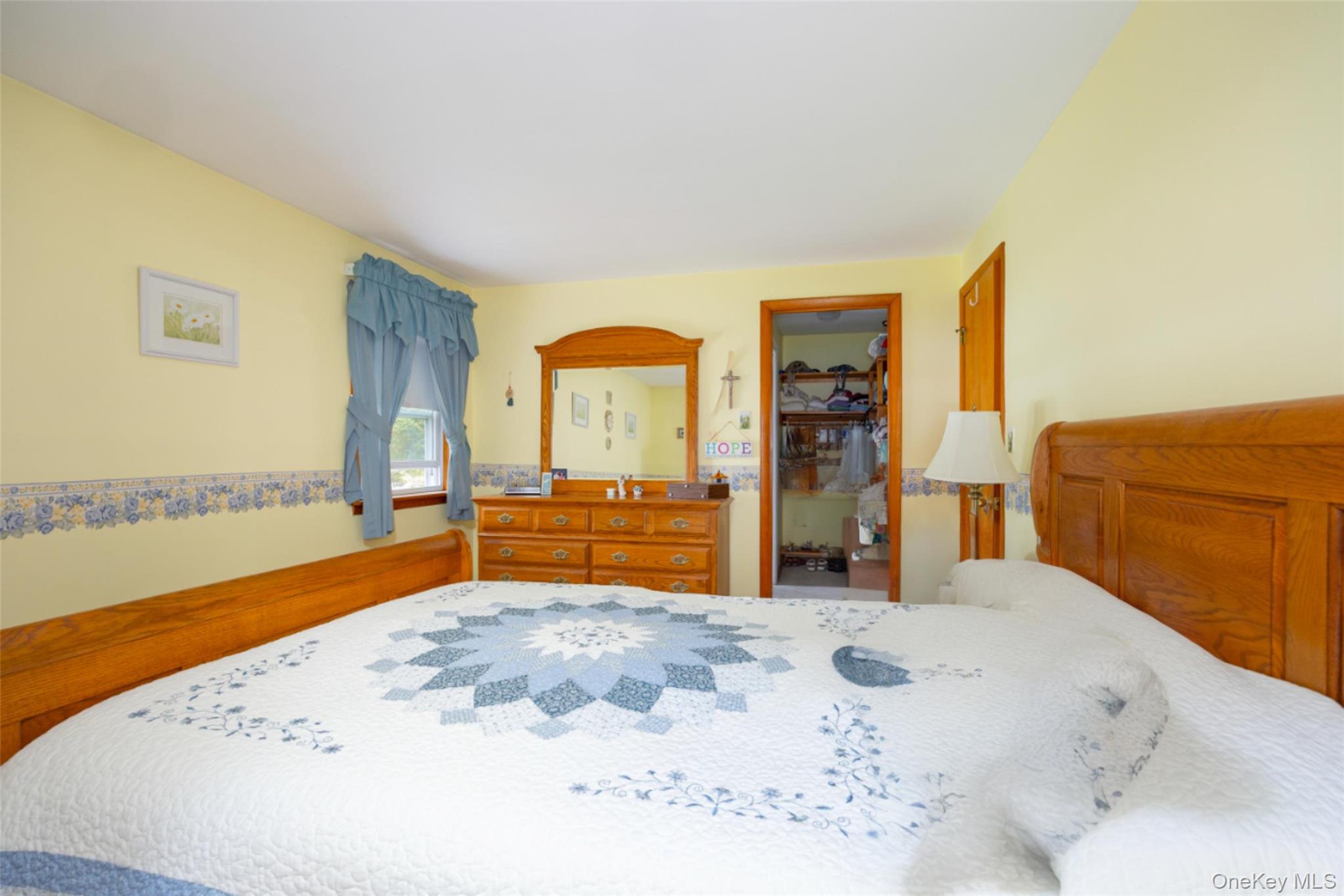 15 Russo Drive, Hopewell Junction, NY 12533