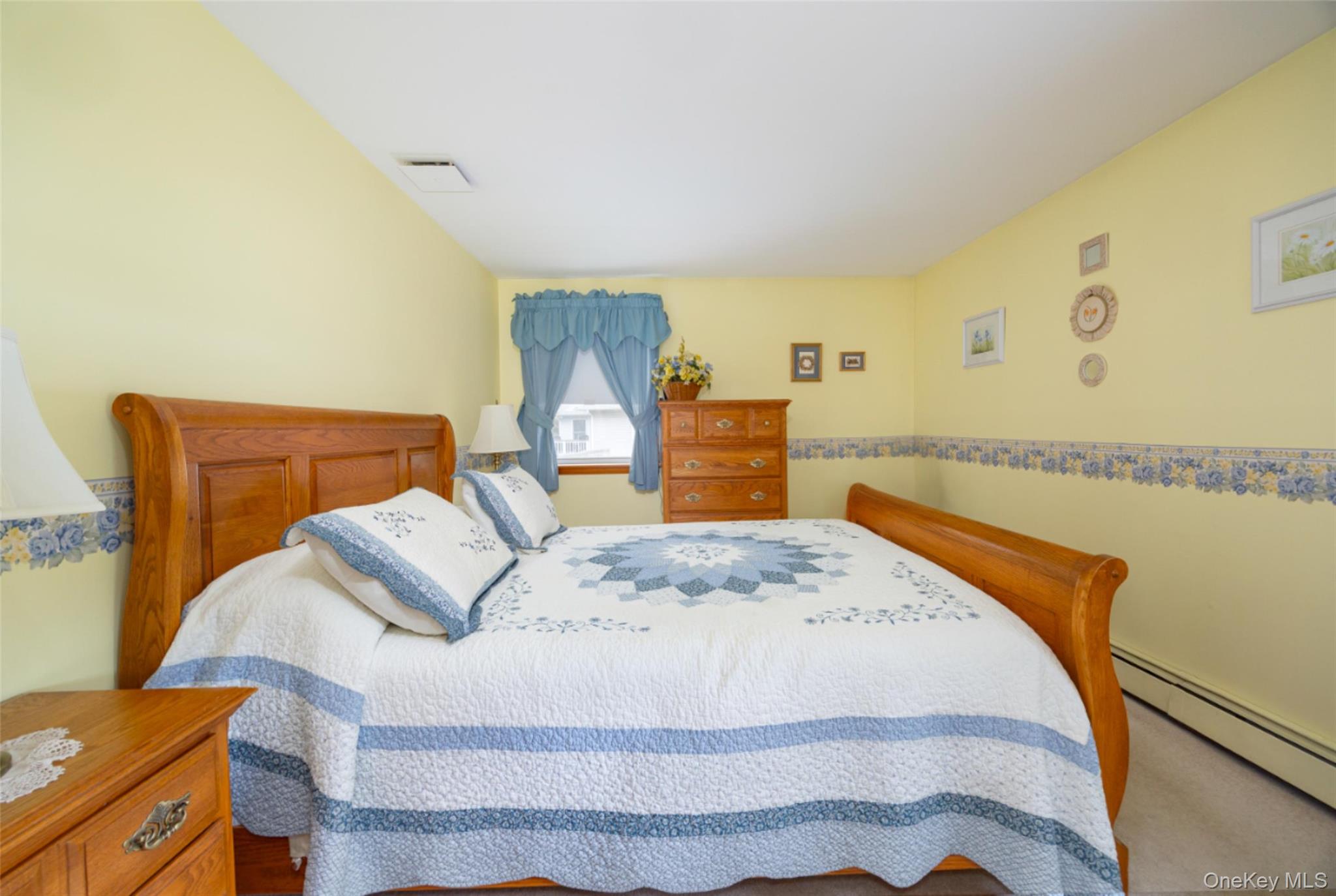 15 Russo Drive, Hopewell Junction, NY 12533