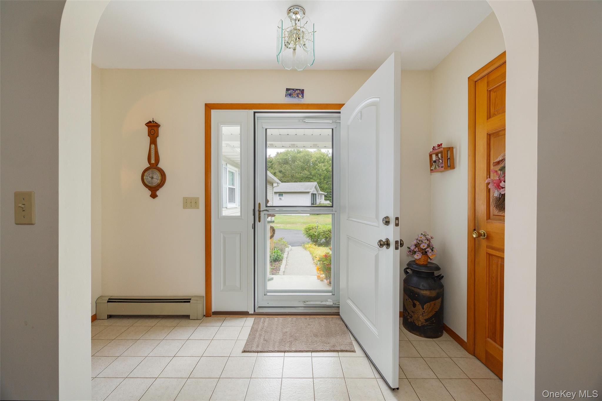 15 Russo Drive, Hopewell Junction, NY 12533