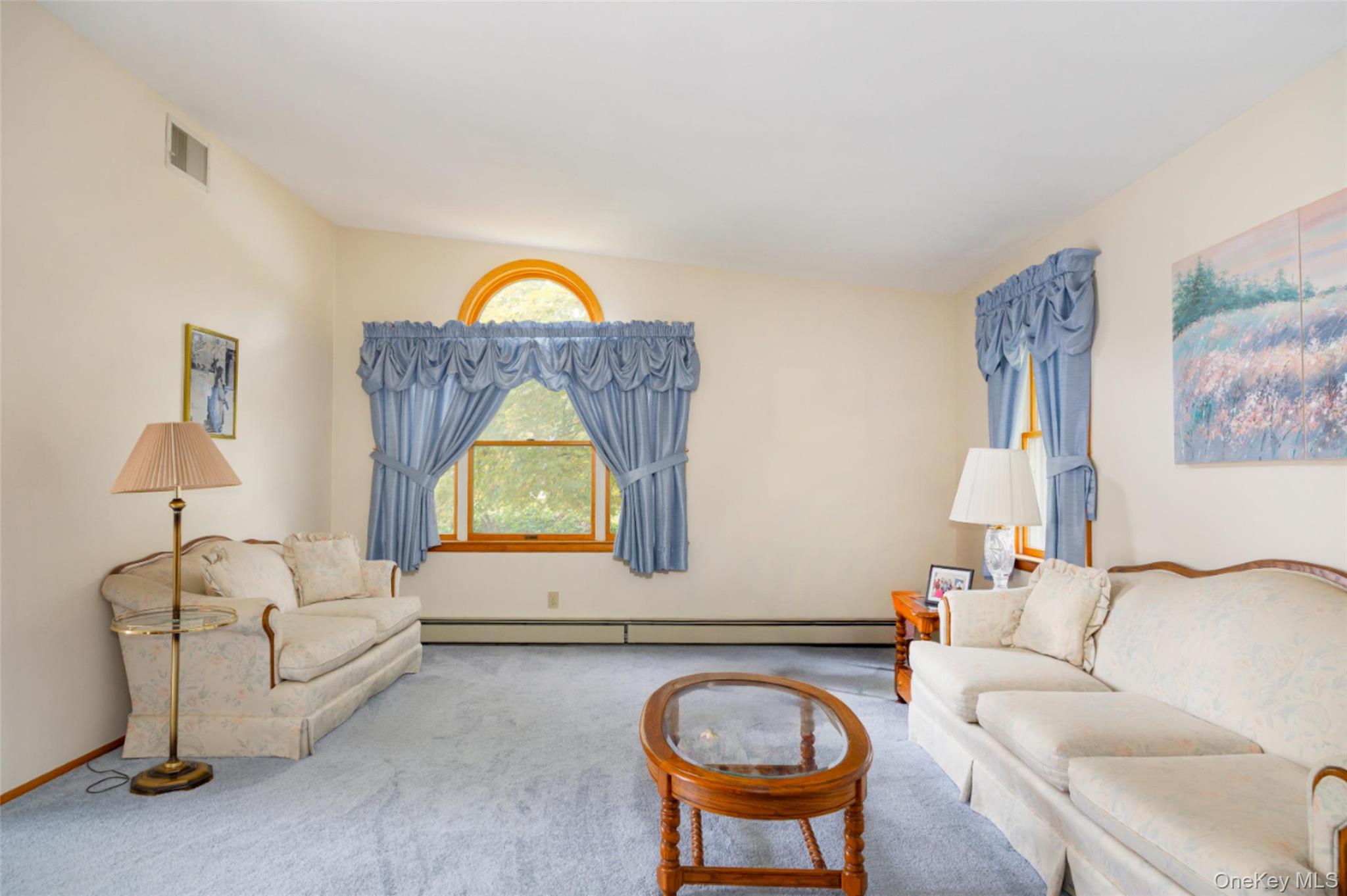 15 Russo Drive, Hopewell Junction, NY 12533