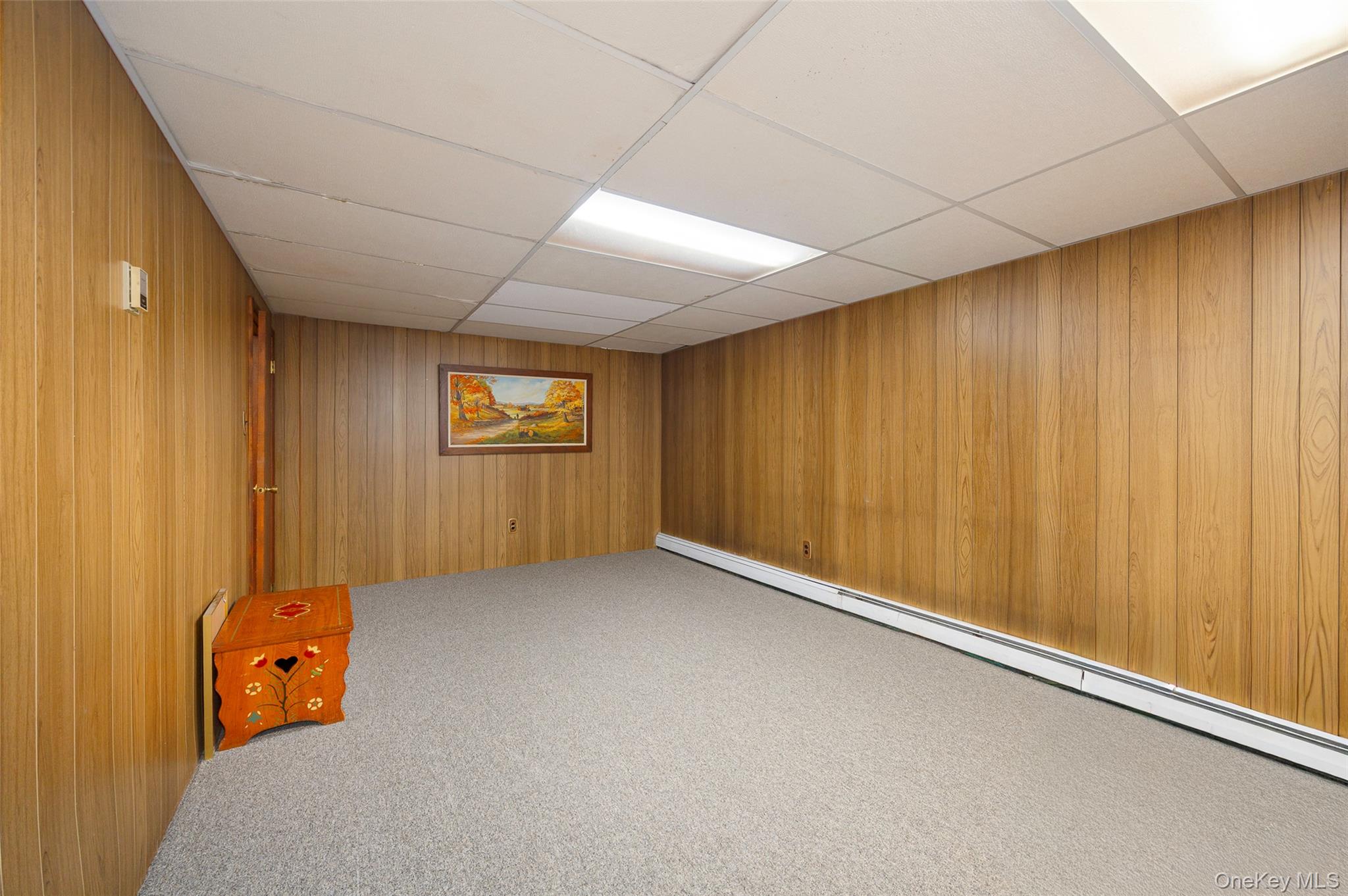 15 Russo Drive, Hopewell Junction, NY 12533