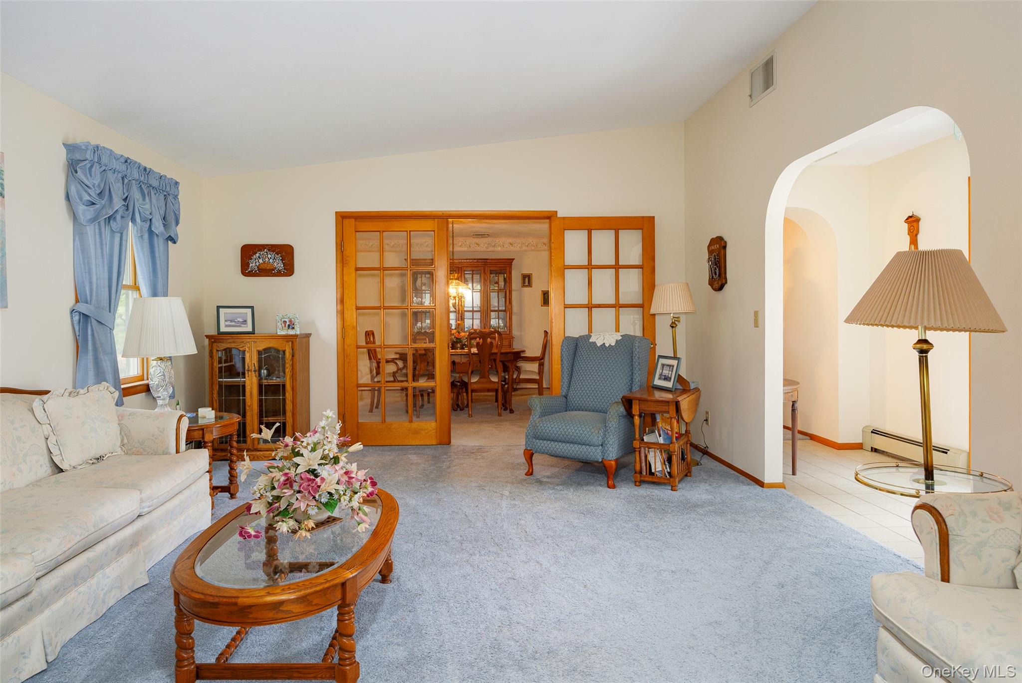 15 Russo Drive, Hopewell Junction, NY 12533