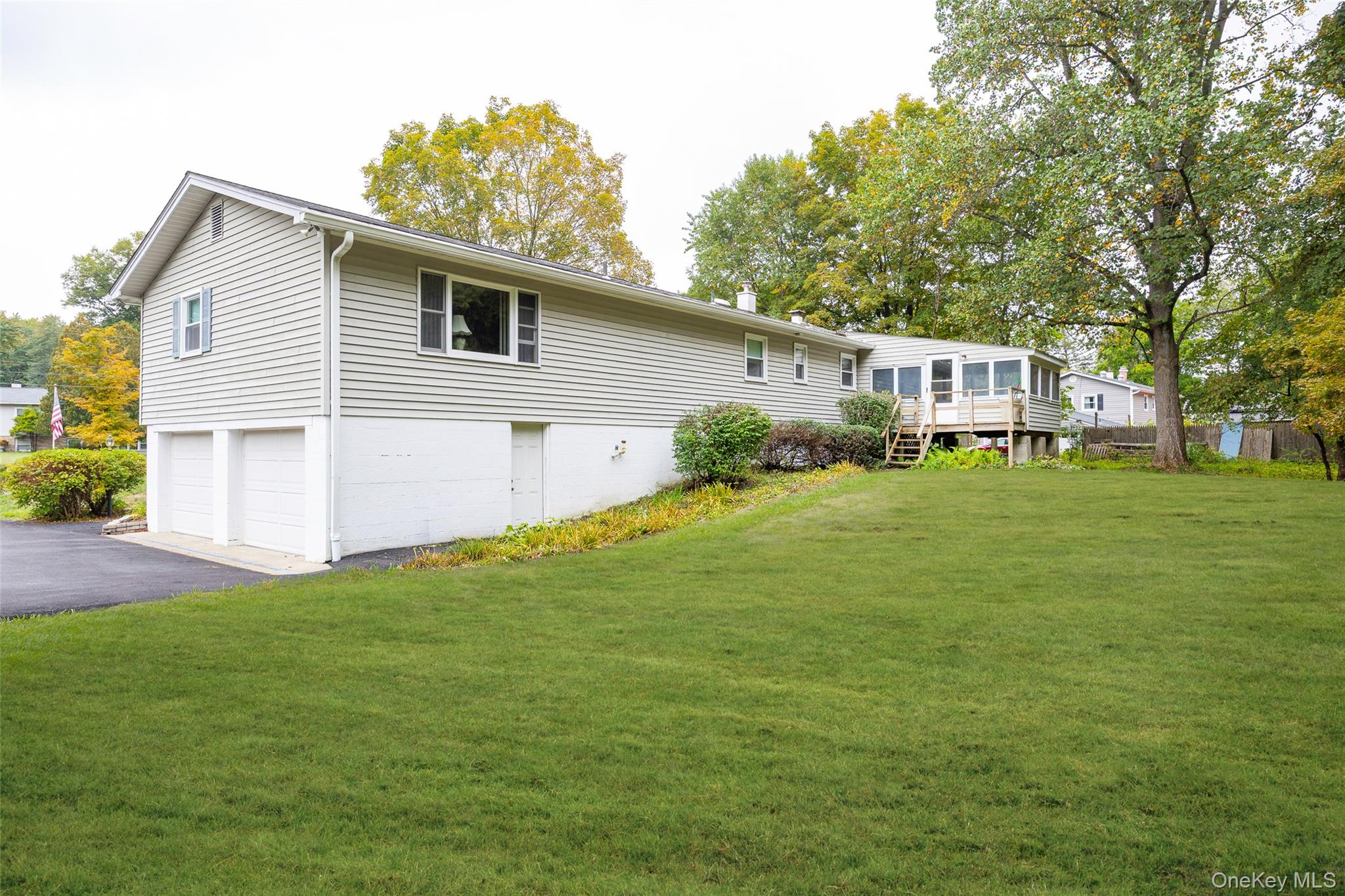 15 Russo Drive, Hopewell Junction, NY 12533