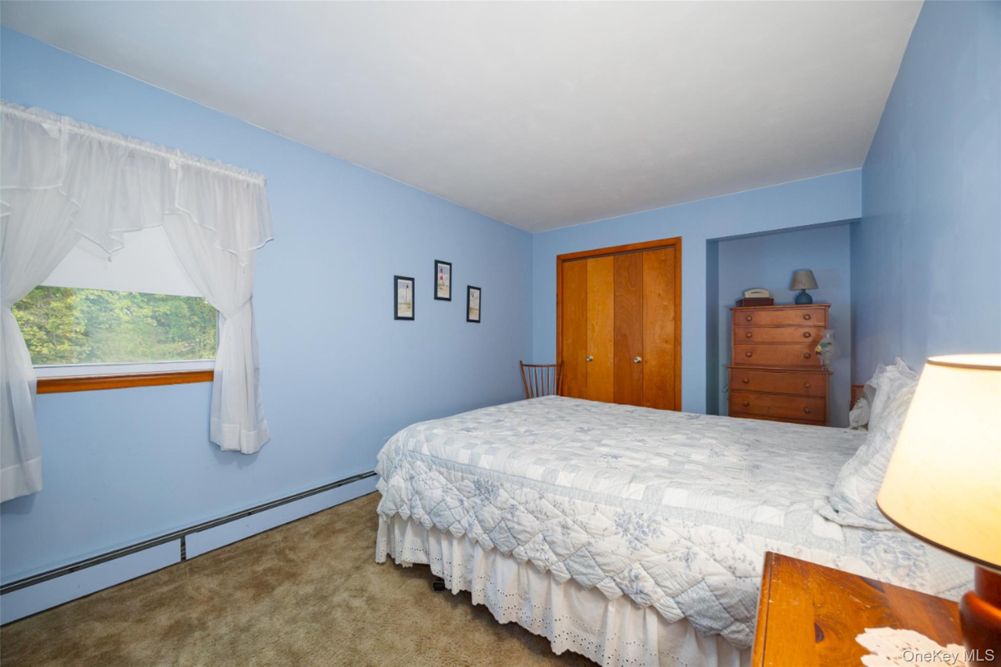 15 Russo Drive, Hopewell Junction, NY 12533