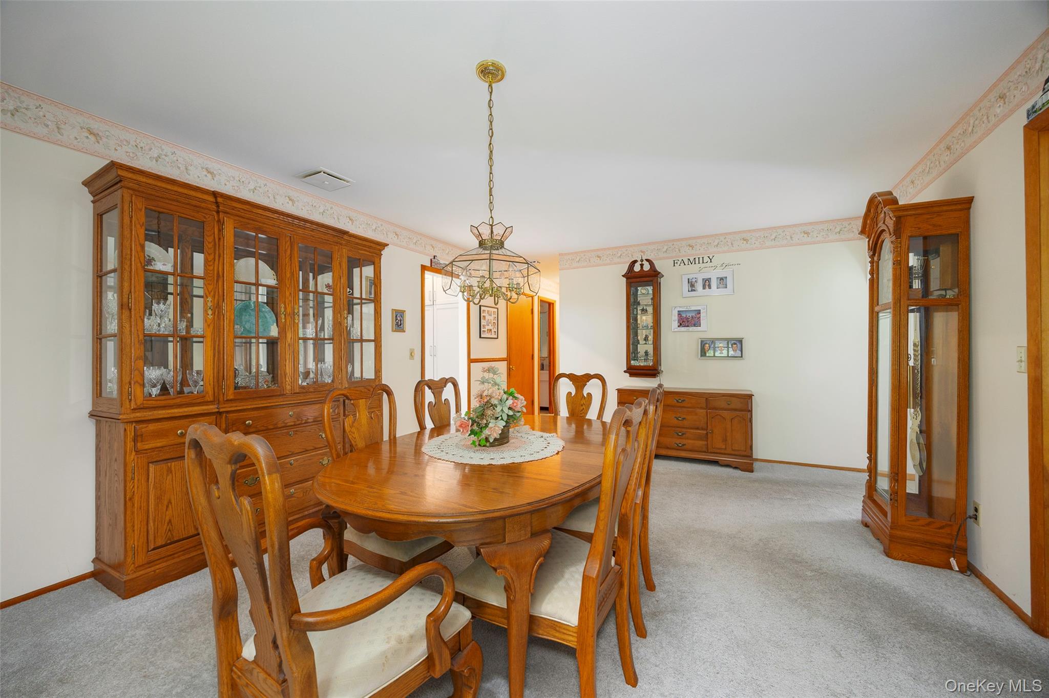 15 Russo Drive, Hopewell Junction, NY 12533