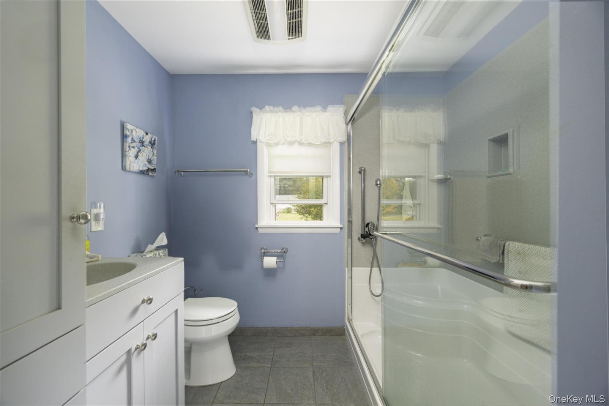 15 Russo Drive, Hopewell Junction, NY 12533