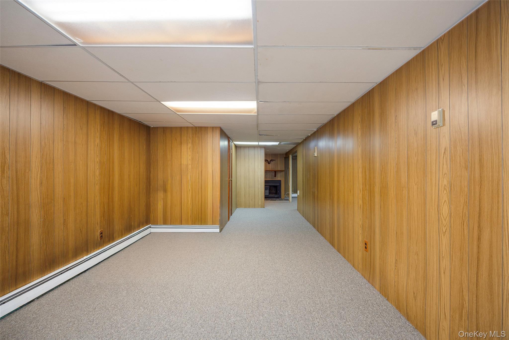 15 Russo Drive, Hopewell Junction, NY 12533