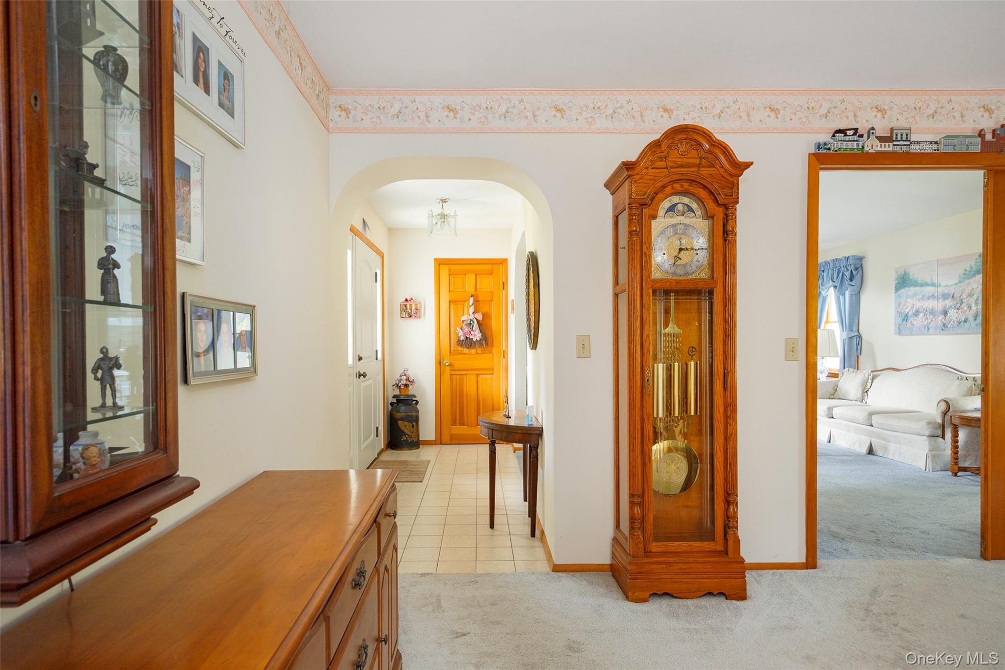 15 Russo Drive, Hopewell Junction, NY 12533