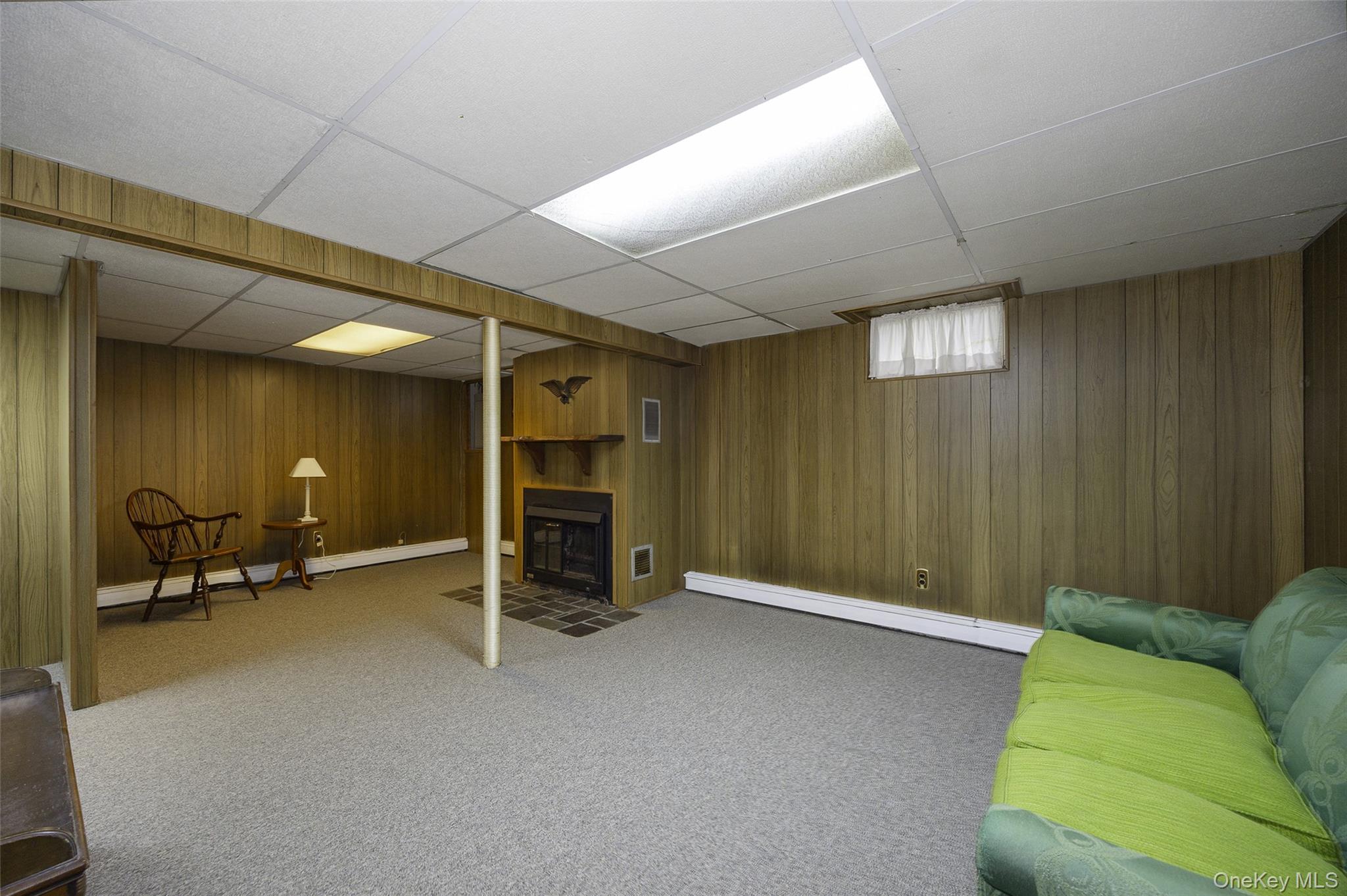 15 Russo Drive, Hopewell Junction, NY 12533