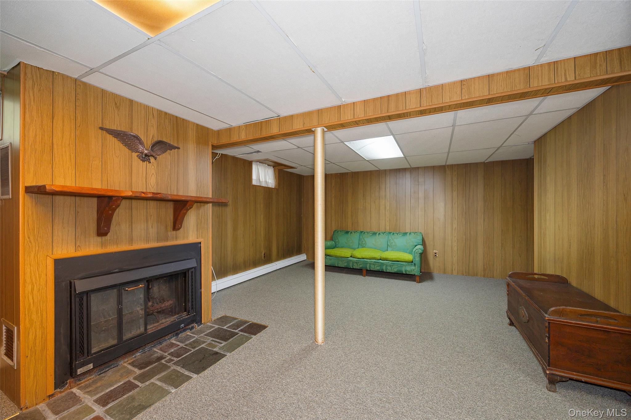 15 Russo Drive, Hopewell Junction, NY 12533