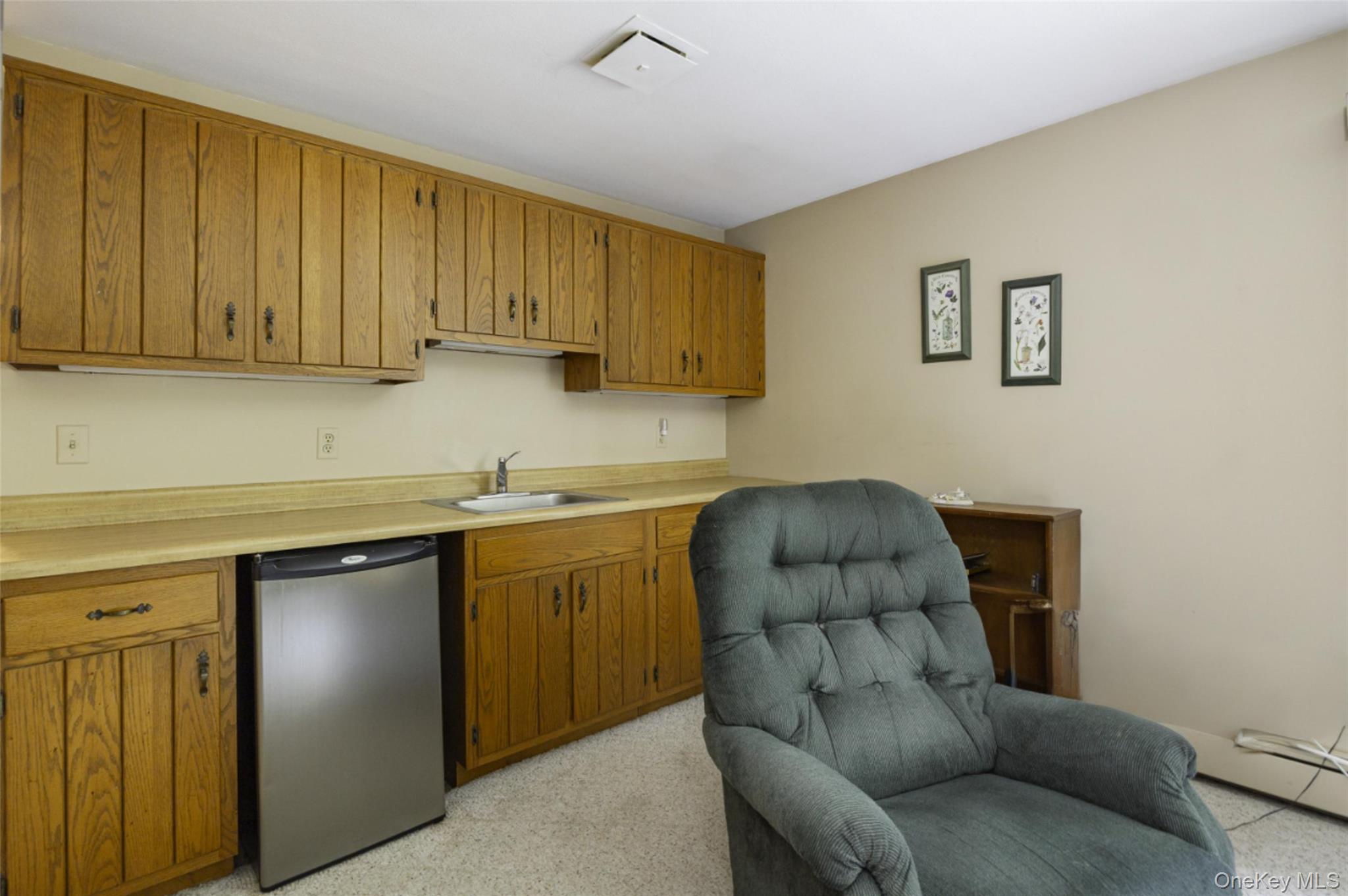 15 Russo Drive, Hopewell Junction, NY 12533