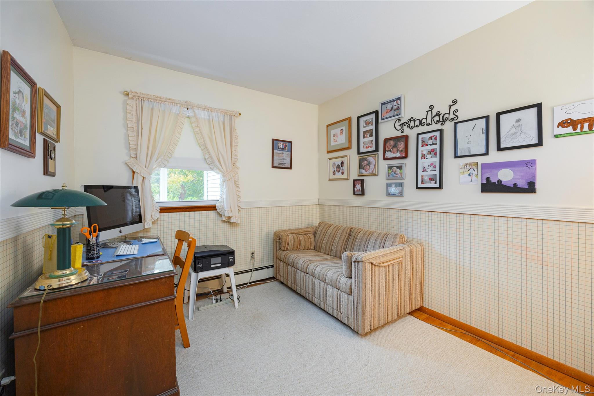 15 Russo Drive, Hopewell Junction, NY 12533