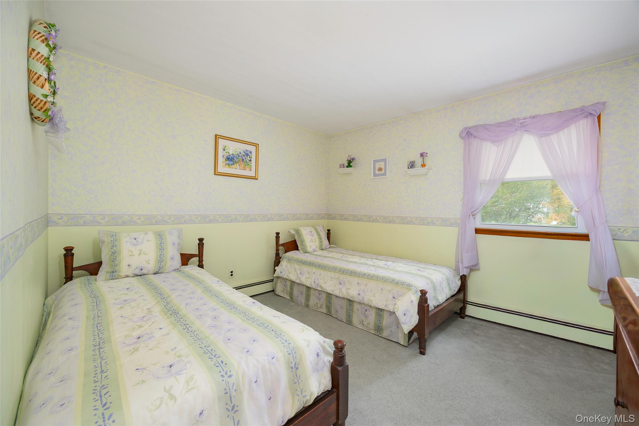 15 Russo Drive, Hopewell Junction, NY 12533