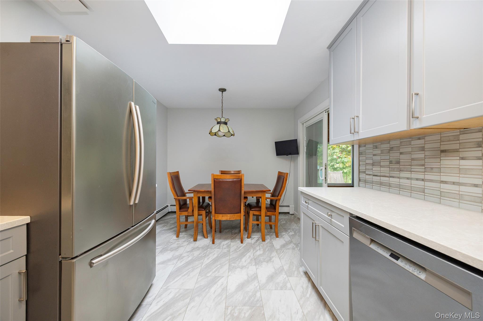 15 Russo Drive, Hopewell Junction, NY 12533