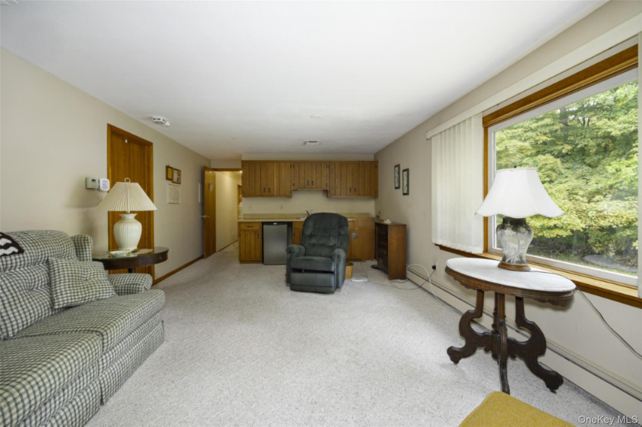 15 Russo Drive, Hopewell Junction, NY 12533